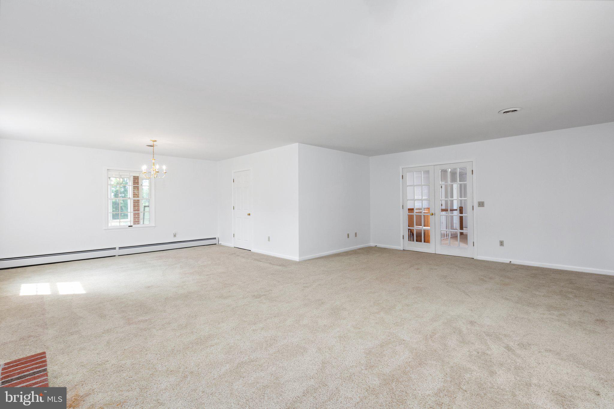 71 Cosner Road Louisa, VA 23093 - Photo 12 of 82 Living Room