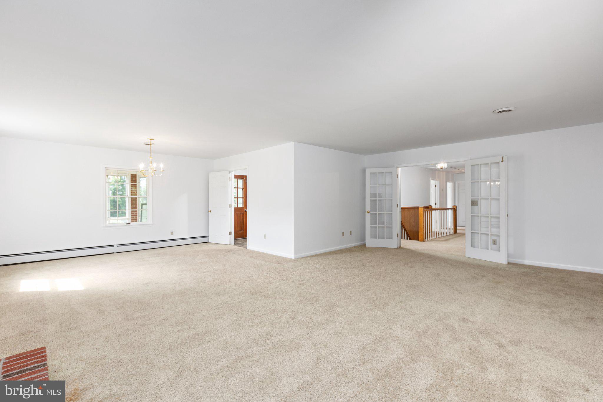71 Cosner Road Louisa, VA 23093 - Photo 13 of 82 Living Room