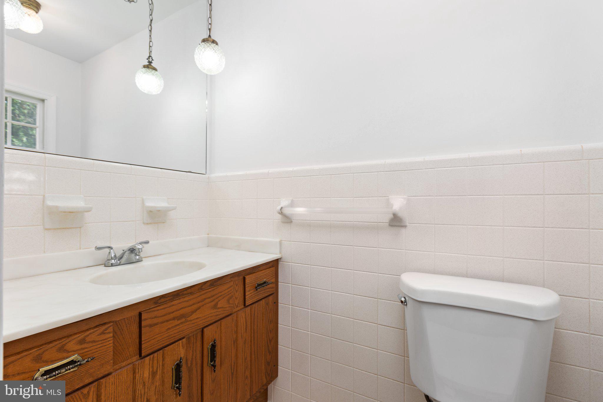 71 Cosner Road Louisa, VA 23093 - Photo 19 of 82 Half Bathroom