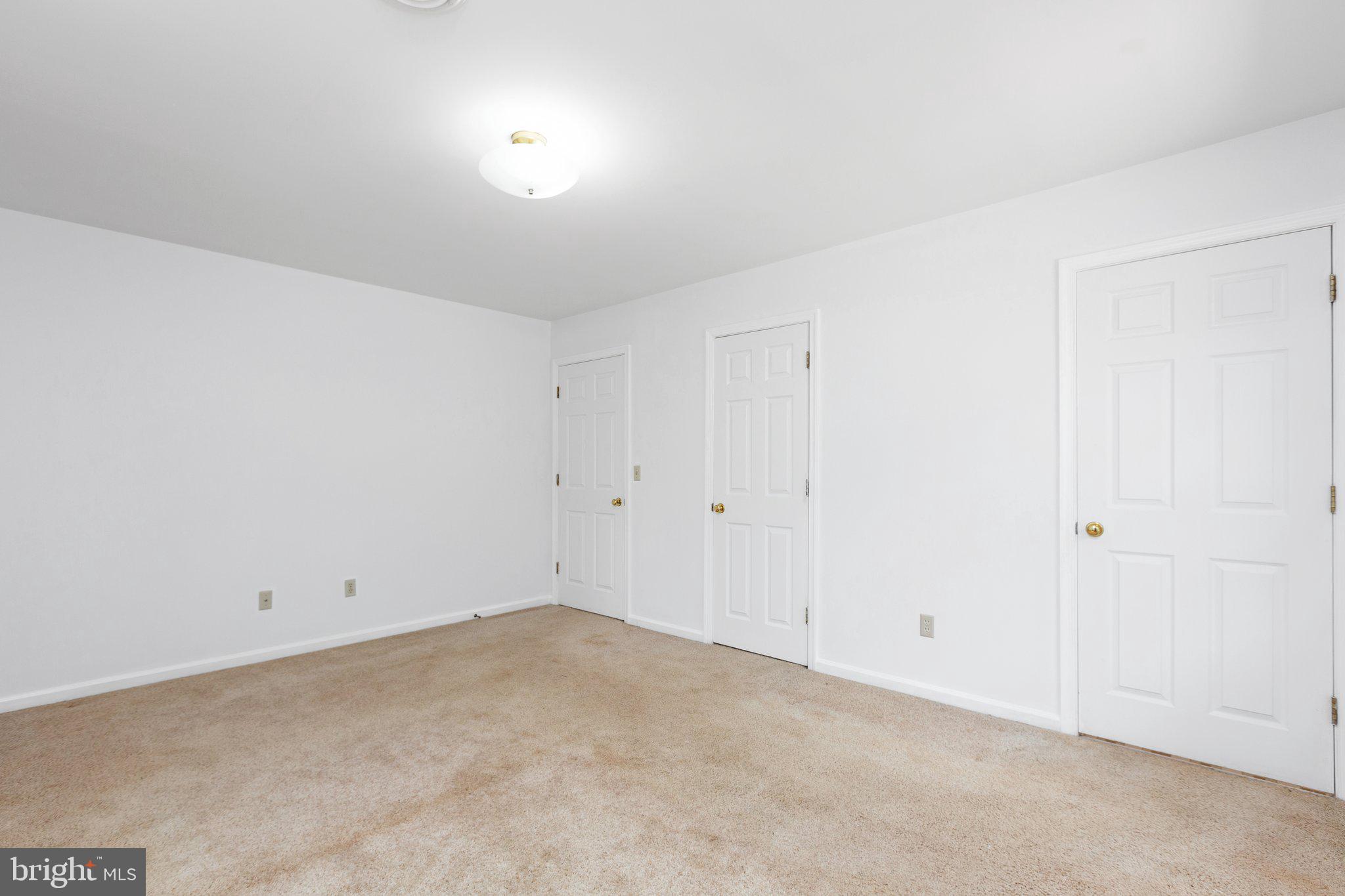 71 Cosner Road Louisa, VA 23093 - Photo 21 of 82 Primary Bedroom
