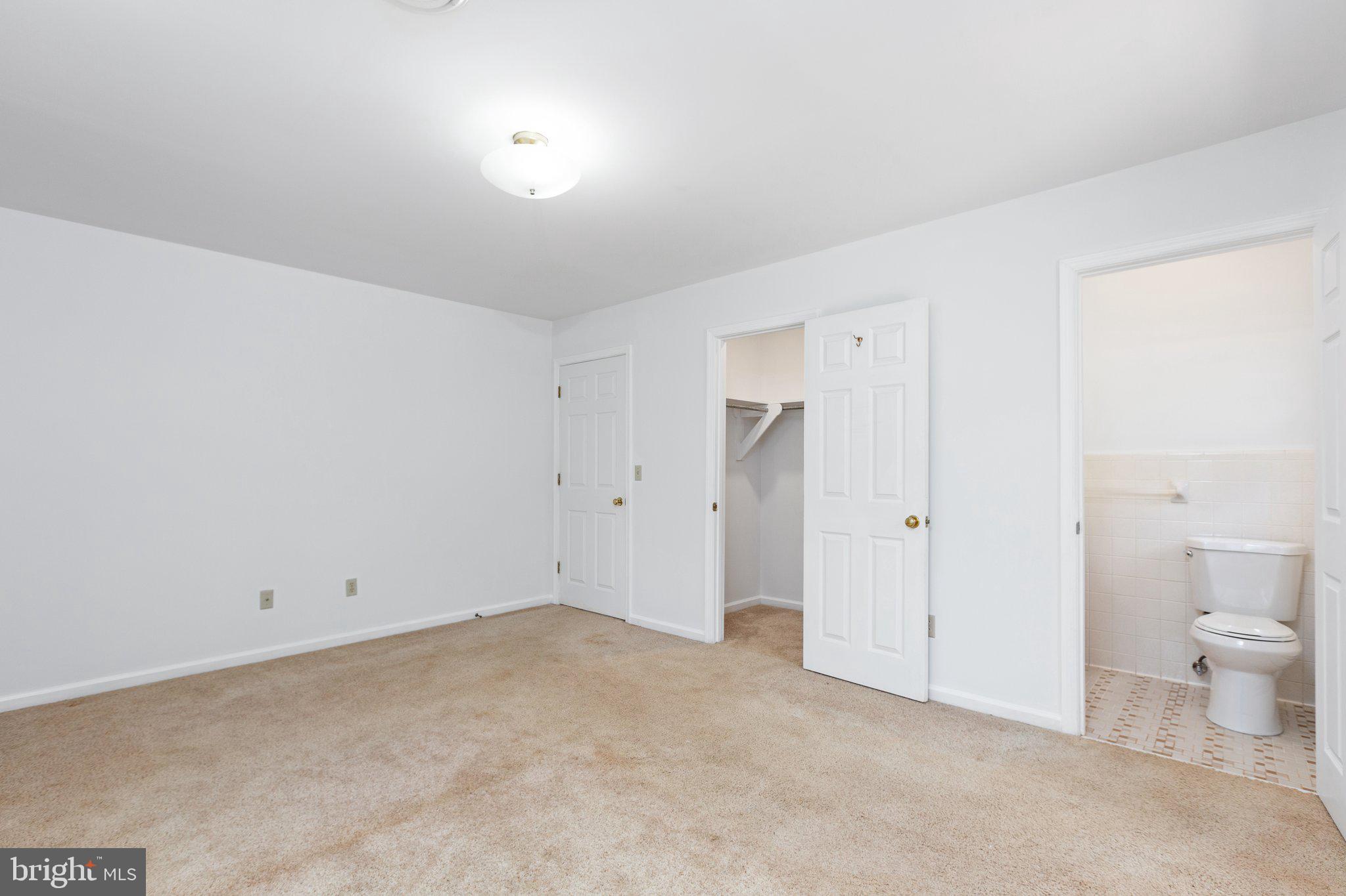 71 Cosner Road Louisa, VA 23093 - Photo 22 of 82 Primary Bedroom