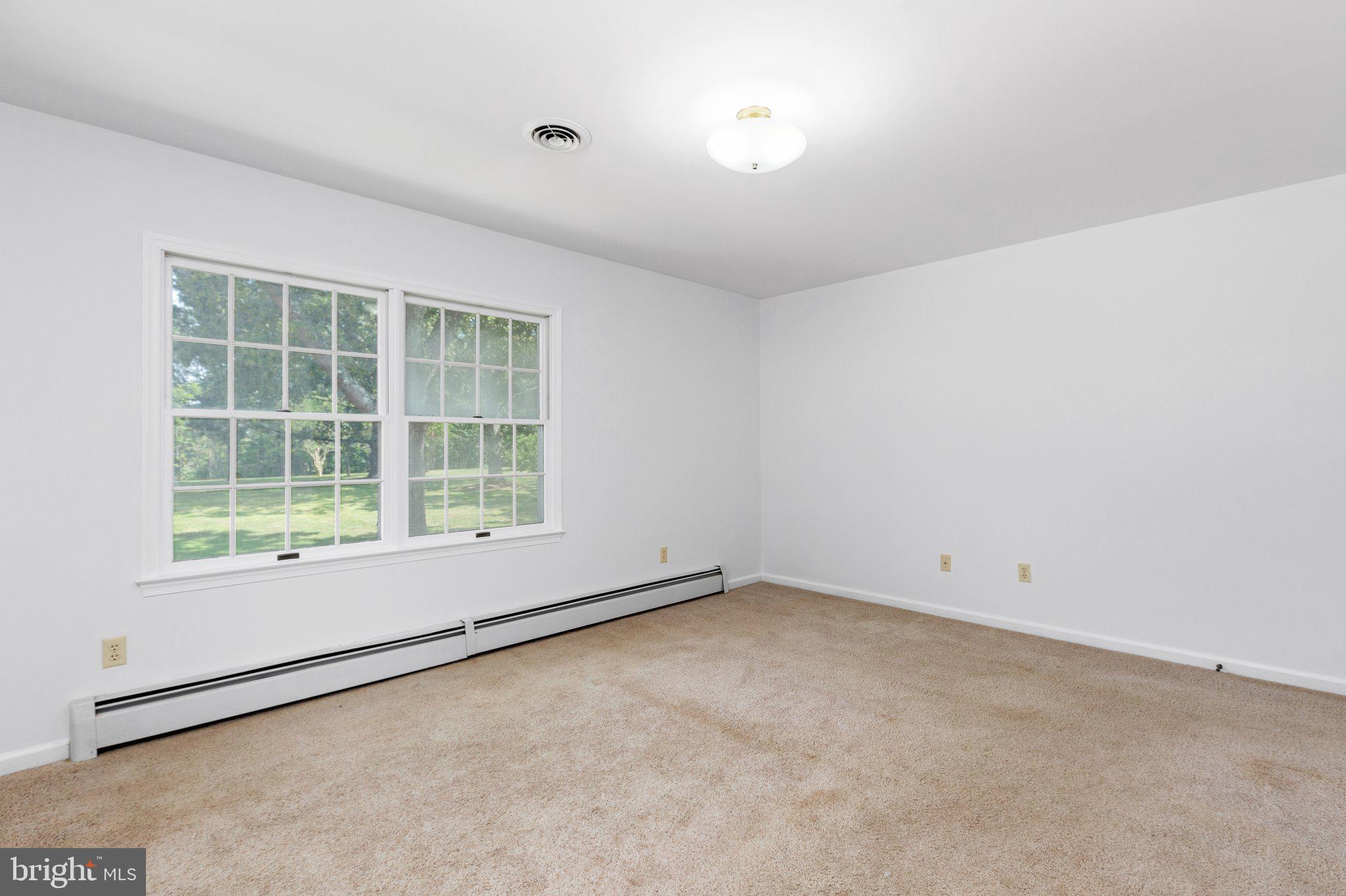 71 Cosner Road Louisa, VA 23093 - Photo 23 of 82 Primary Bedroom