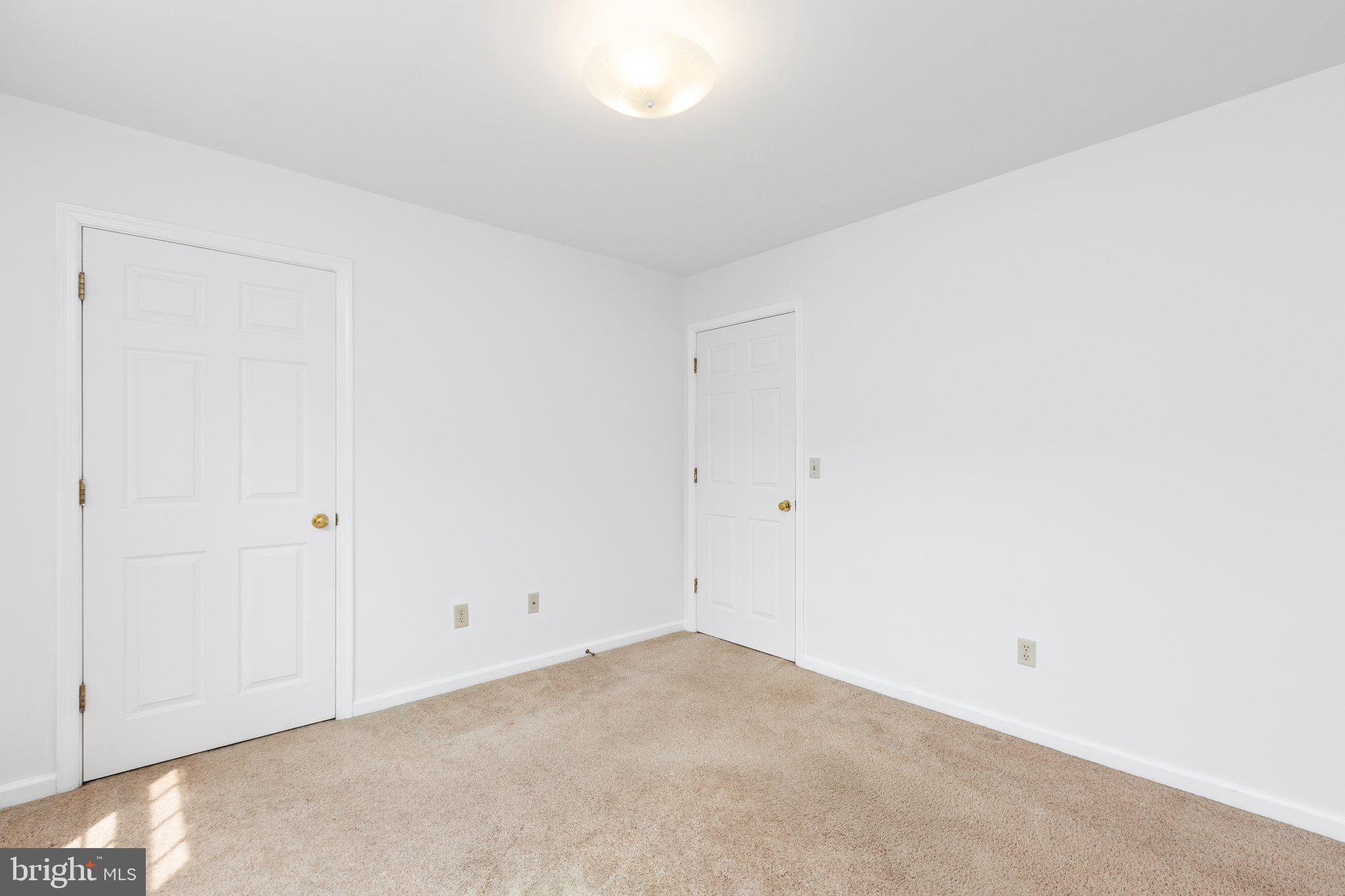 71 Cosner Road Louisa, VA 23093 - Photo 26 of 82 Bedroom 2