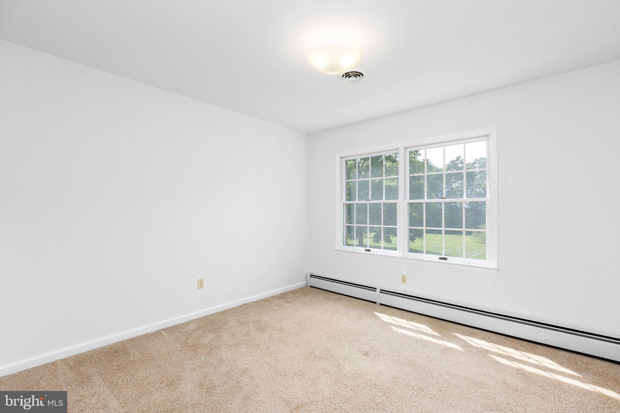 71 Cosner Road Louisa, VA 23093 - Photo 27 of 82 Bedroom 2 View 2