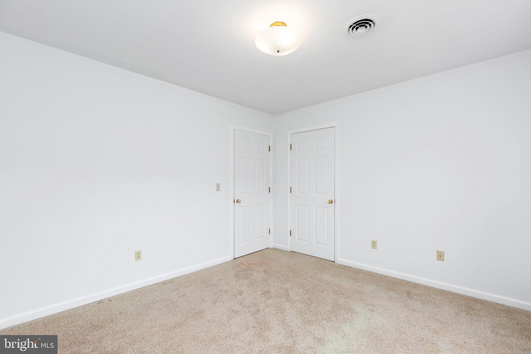 71 Cosner Road Louisa, VA 23093 - Photo 28 of 82 Bedroom 3