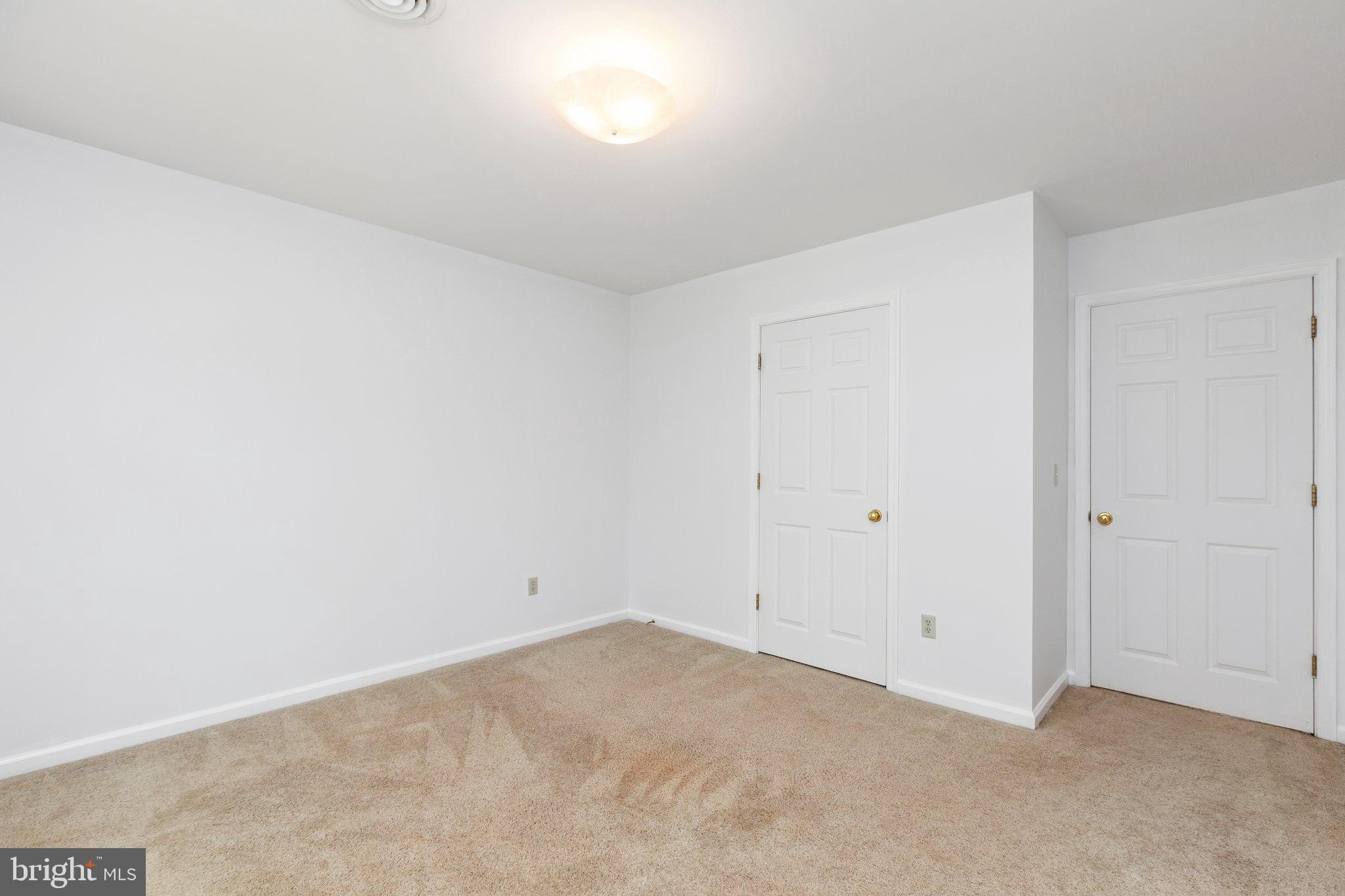 71 Cosner Road Louisa, VA 23093 - Photo 30 of 82 Bedroom 4