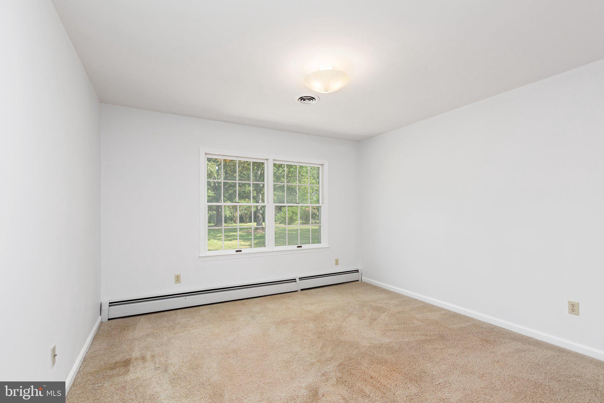 71 Cosner Road Louisa, VA 23093 - Photo 31 of 82 Bedroom View 2