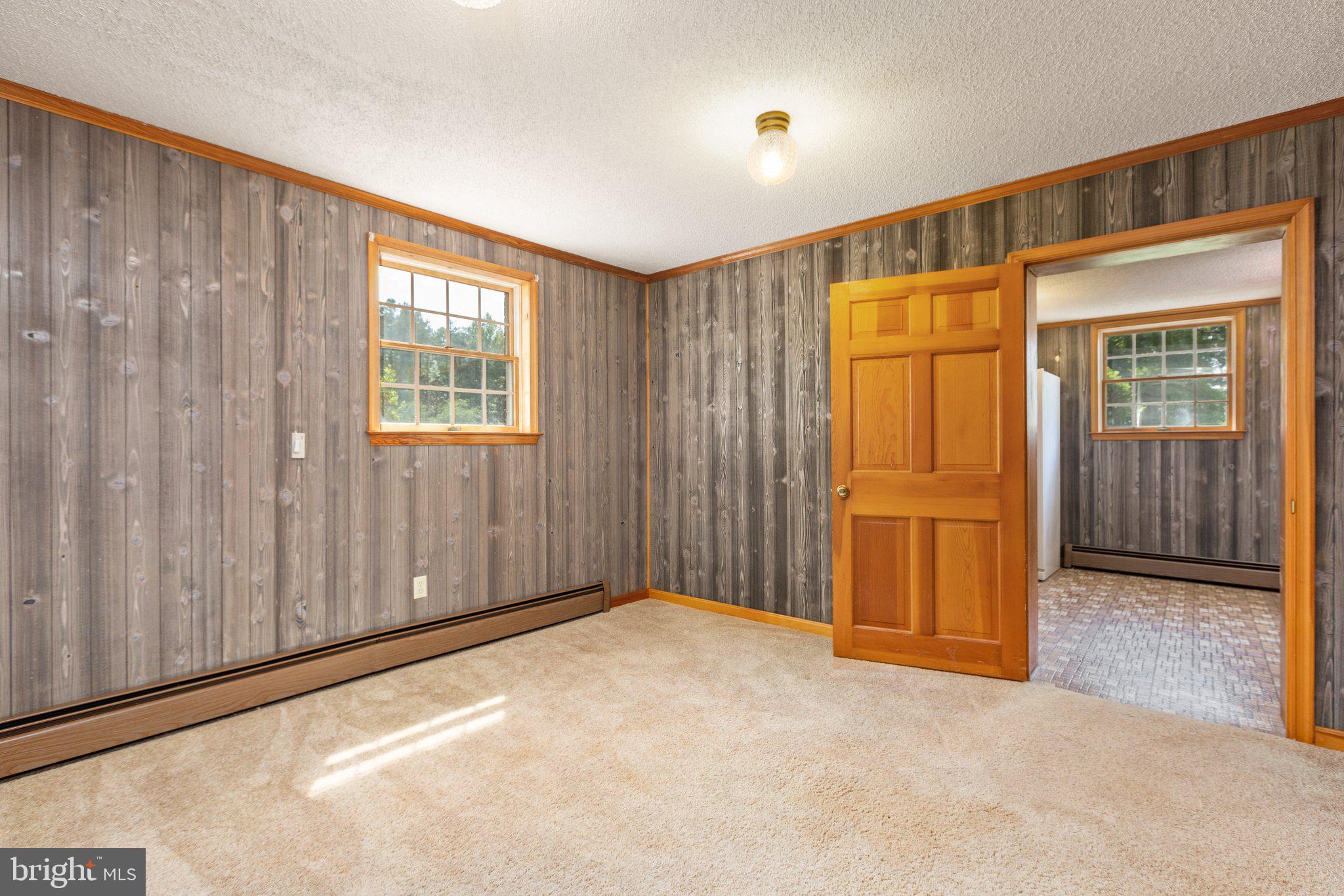 71 Cosner Road Louisa, VA 23093 - Photo 37 of 82 Hobby Room