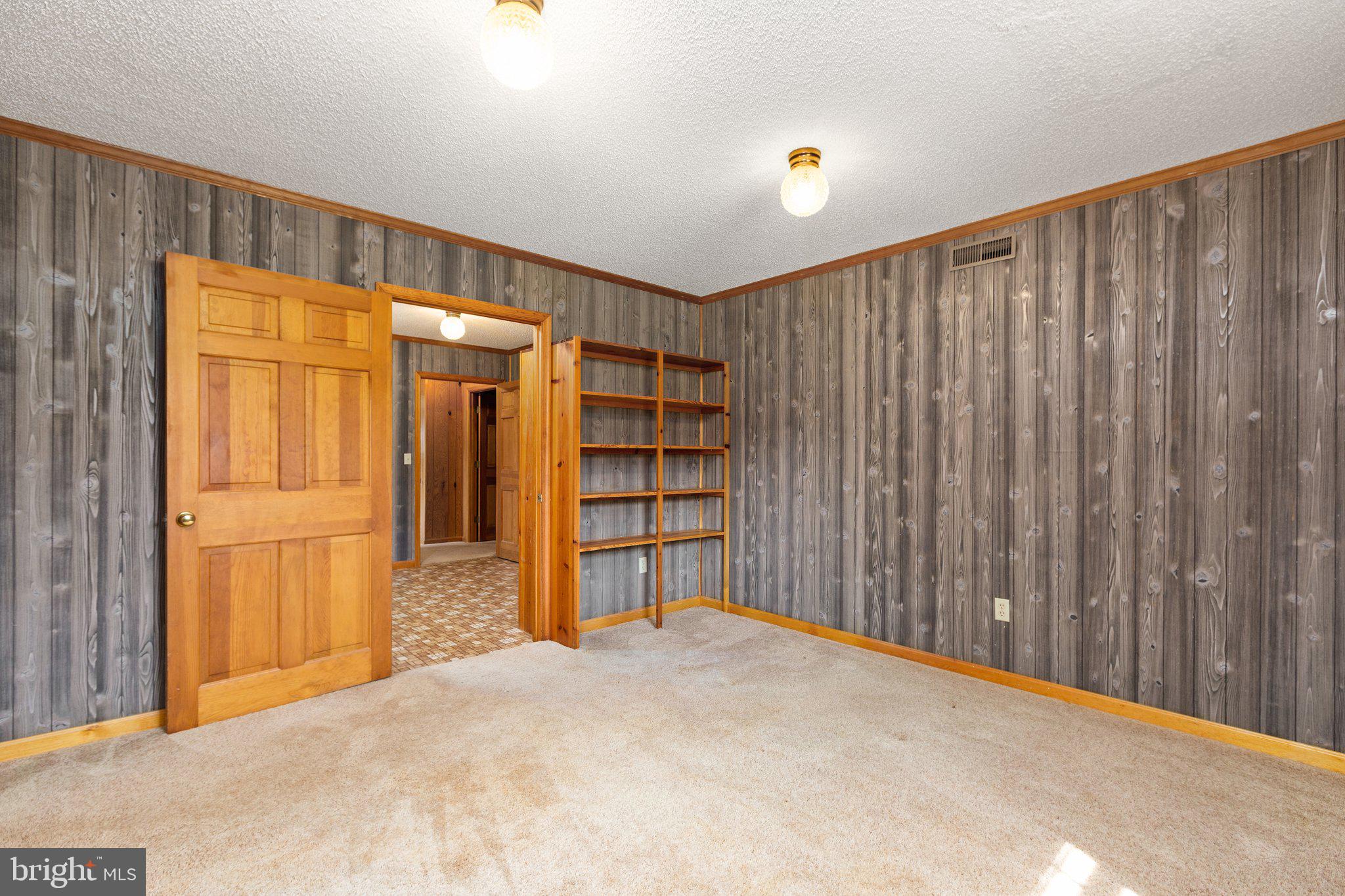 71 Cosner Road Louisa, VA 23093 - Photo 38 of 82 Hobby Room