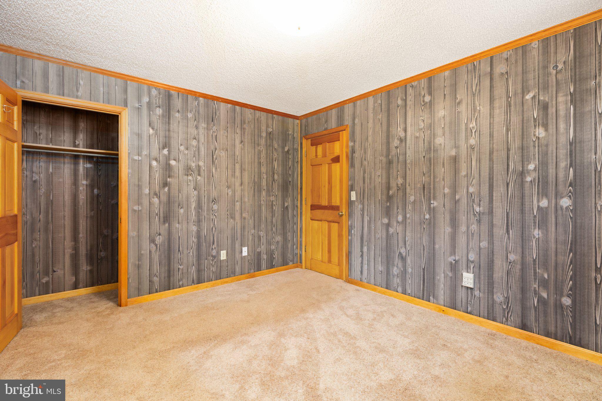 71 Cosner Road Louisa, VA 23093 - Photo 43 of 82 Bedroom 5