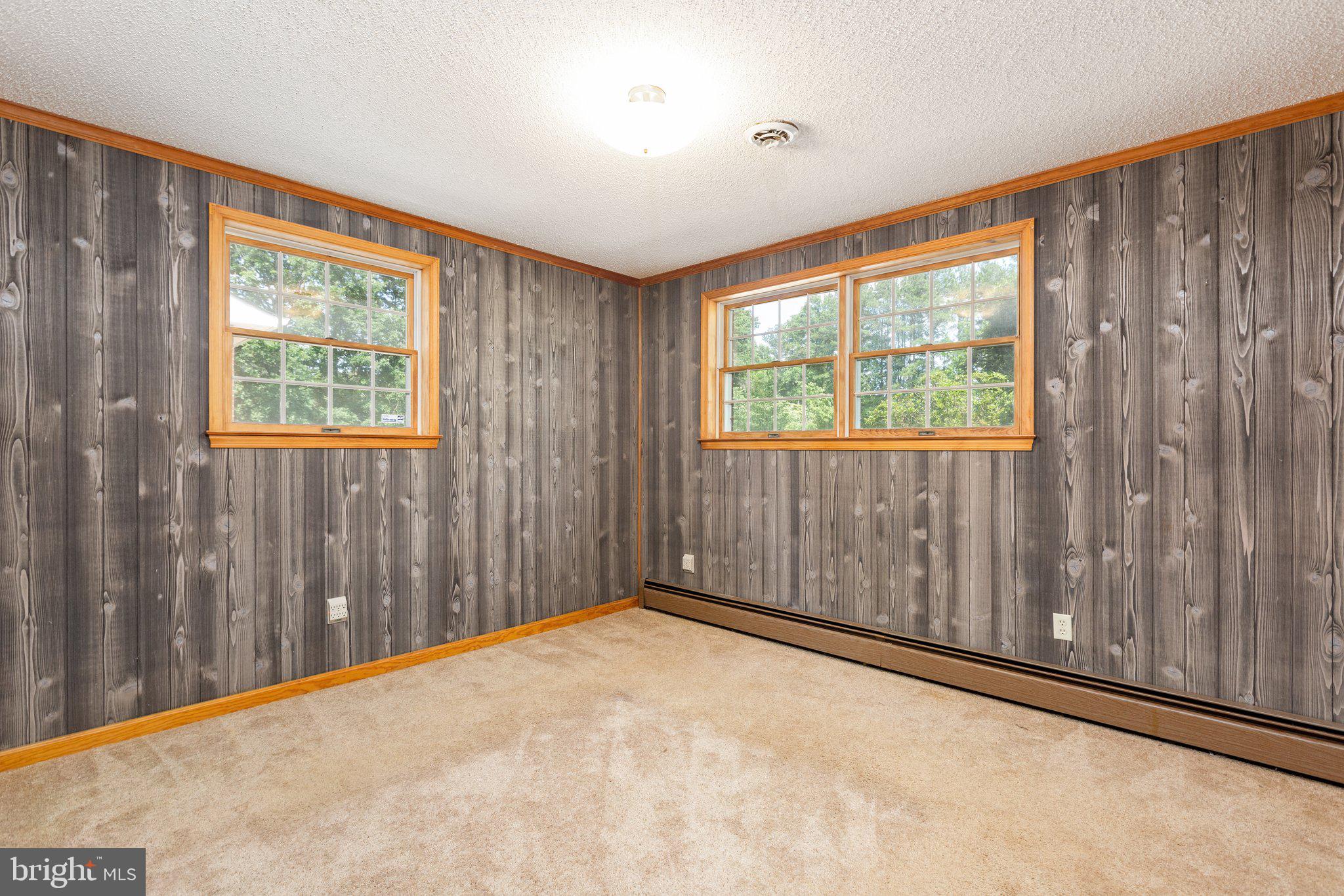 71 Cosner Road Louisa, VA 23093 - Photo 45 of 82 Bedroom 5