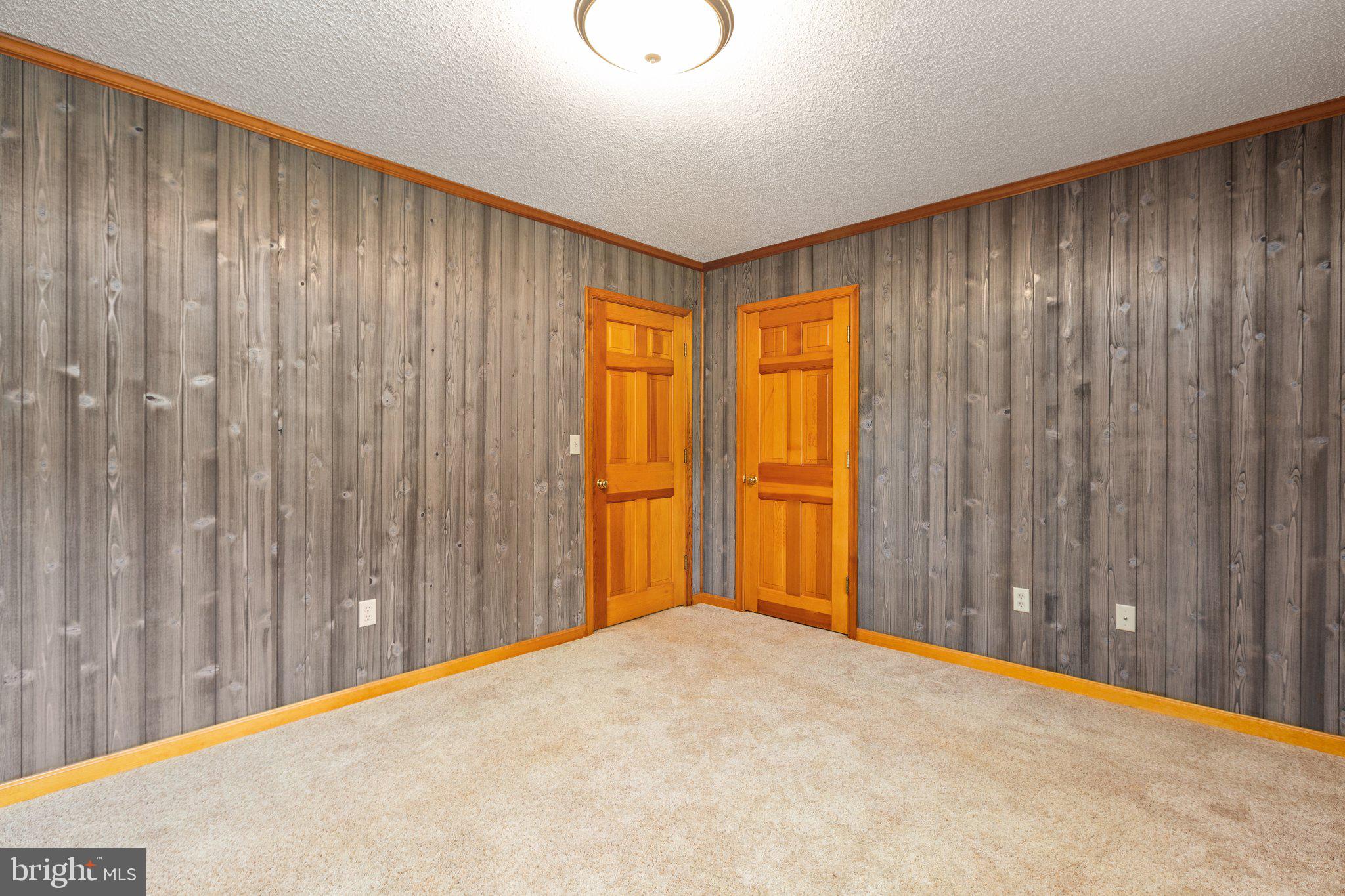 71 Cosner Road Louisa, VA 23093 - Photo 46 of 82 Bedroom 6
