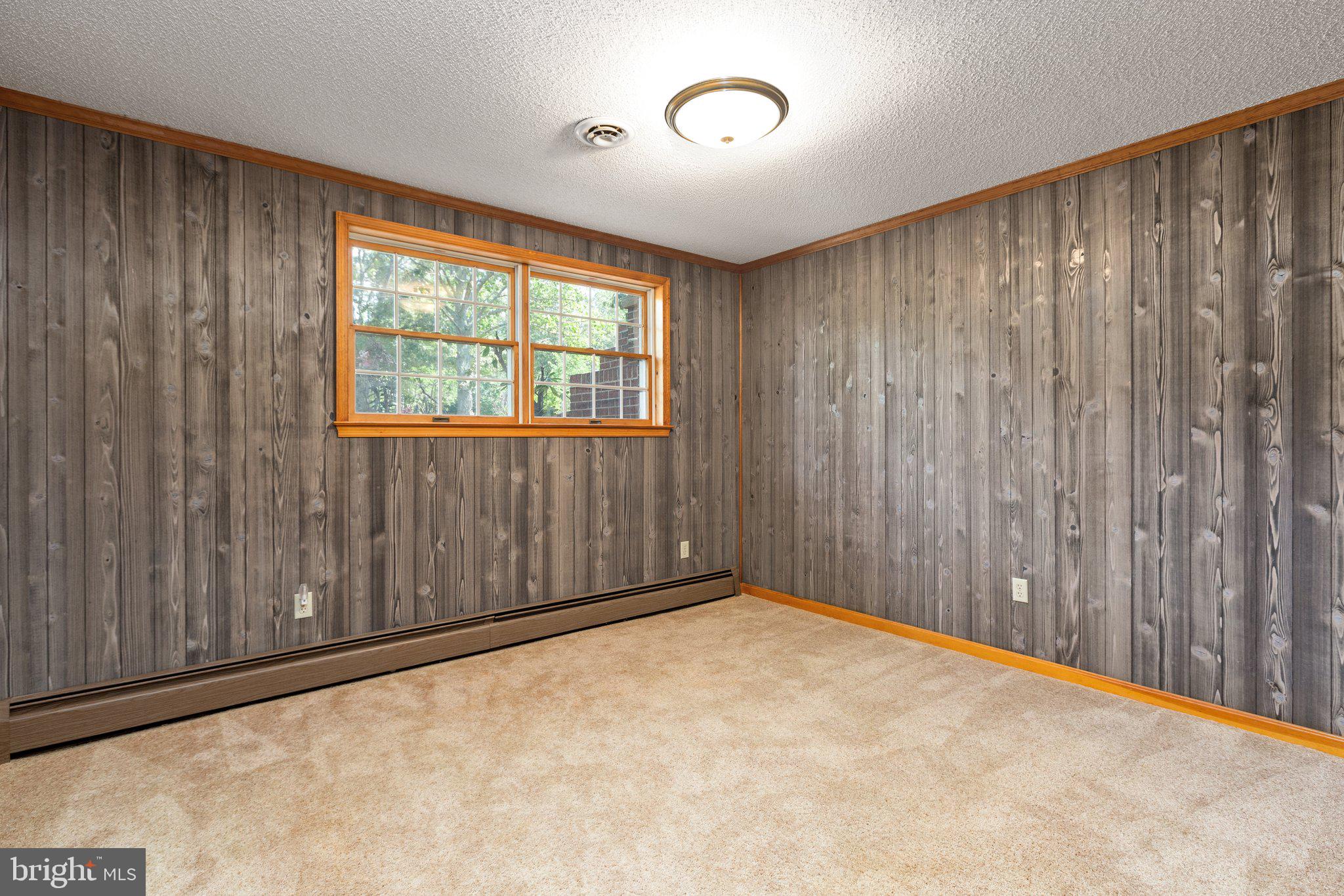 71 Cosner Road Louisa, VA 23093 - Photo 47 of 82 Bedroom 6