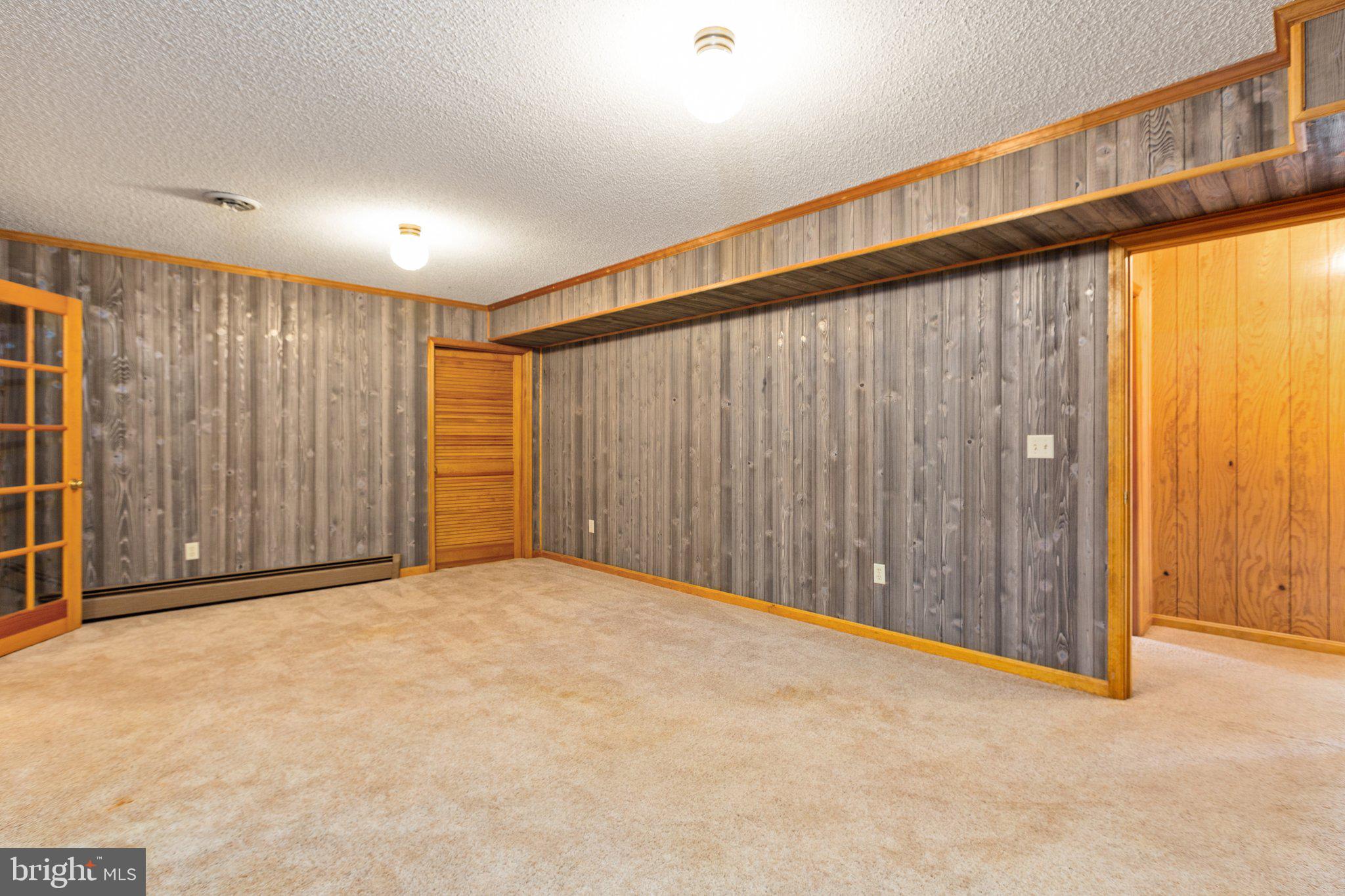 71 Cosner Road Louisa, VA 23093 - Photo 49 of 82 Hobby Room
