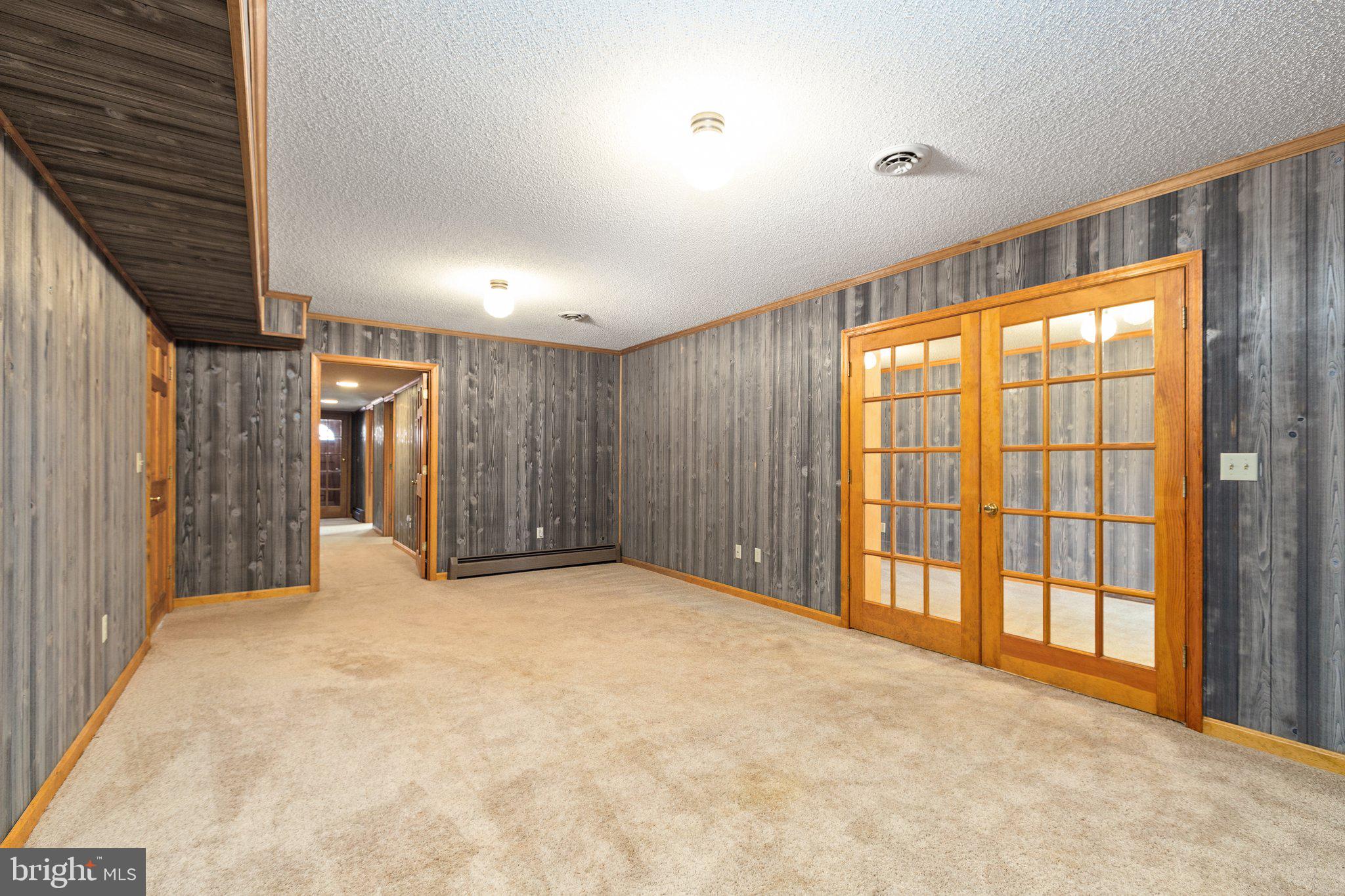 71 Cosner Road Louisa, VA 23093 - Photo 50 of 82 Sitting Room