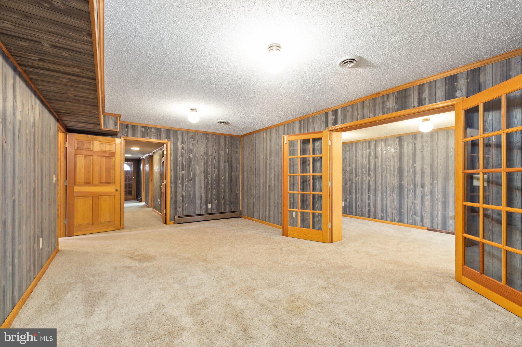 71 Cosner Road Louisa, VA 23093 - Photo 51 of 82 Sitting Room