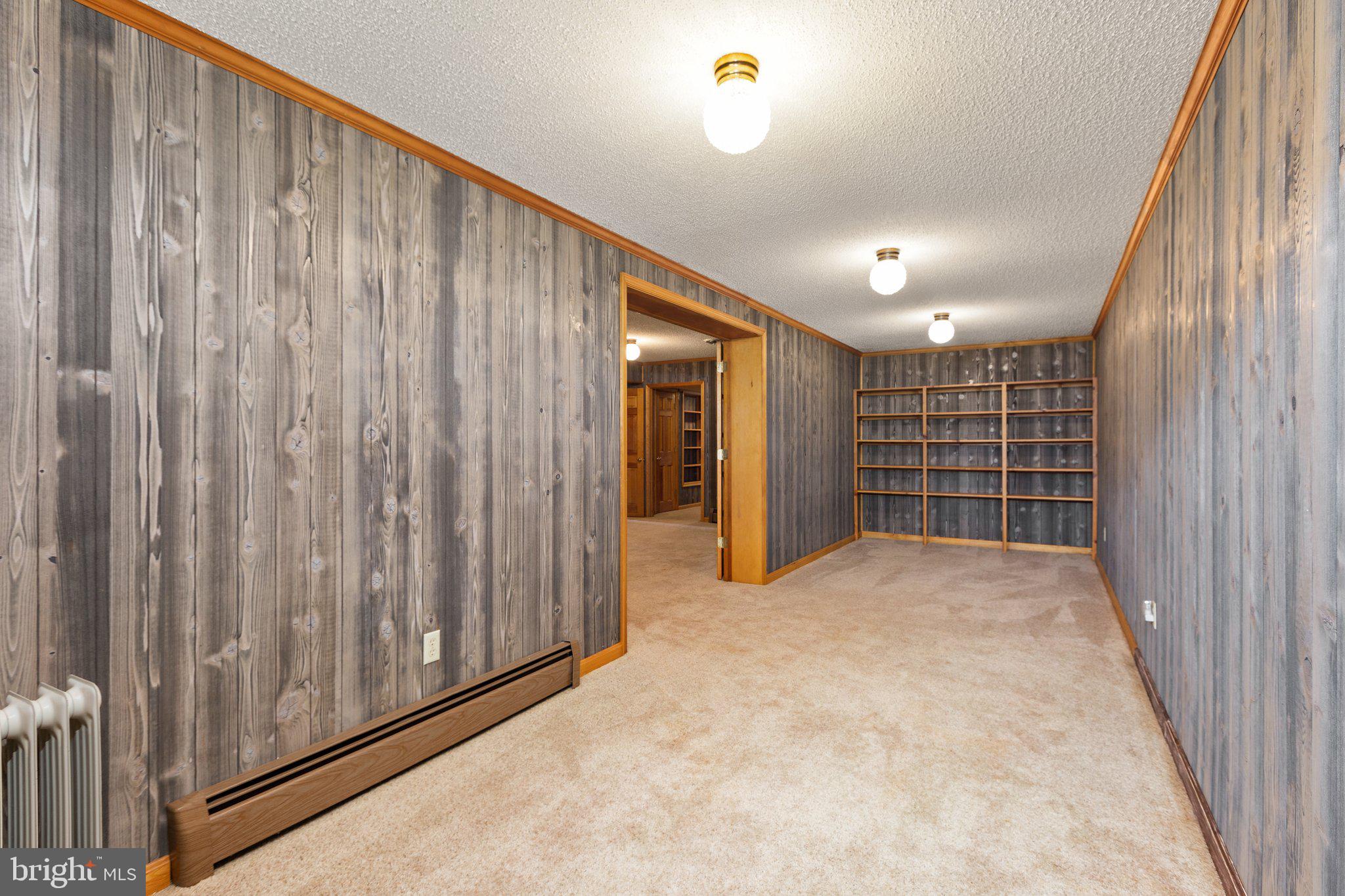 71 Cosner Road Louisa, VA 23093 - Photo 52 of 82 Office