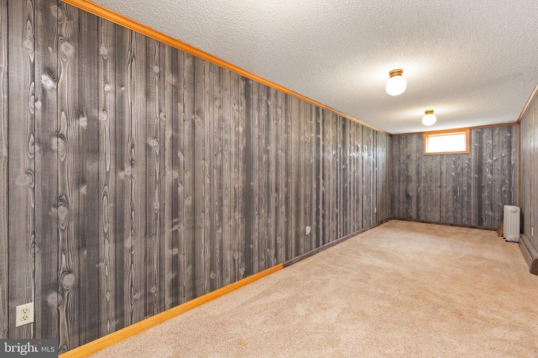 71 Cosner Road Louisa, VA 23093 - Photo 53 of 82 Office
