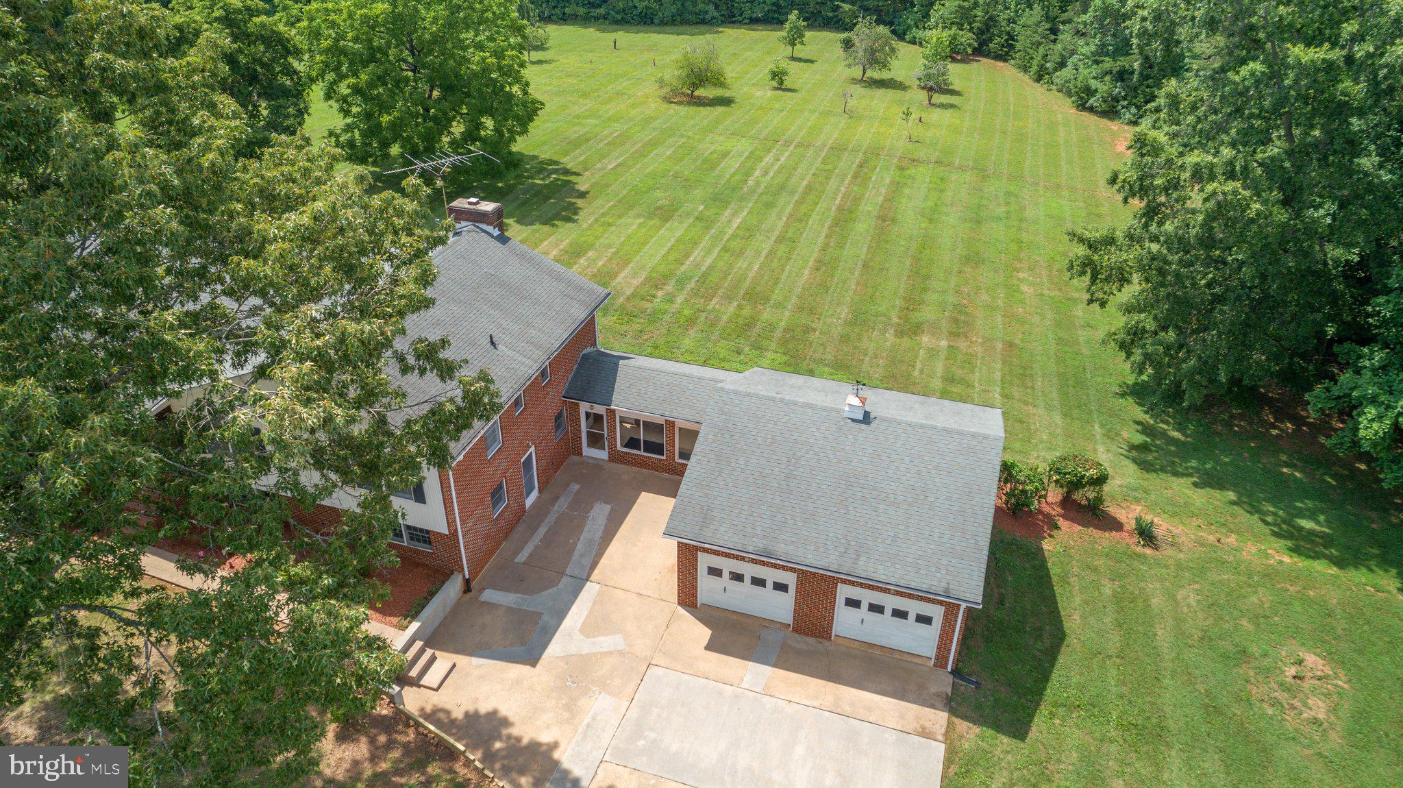 71 Cosner Road Louisa, VA 23093 - Photo 62 of 82