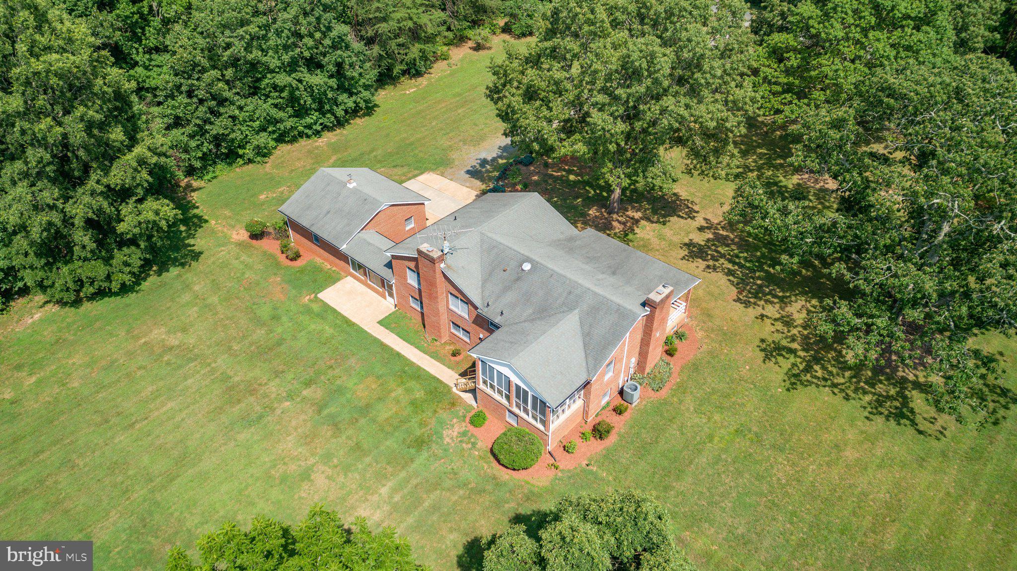 71 Cosner Road Louisa, VA 23093 - Photo 63 of 82