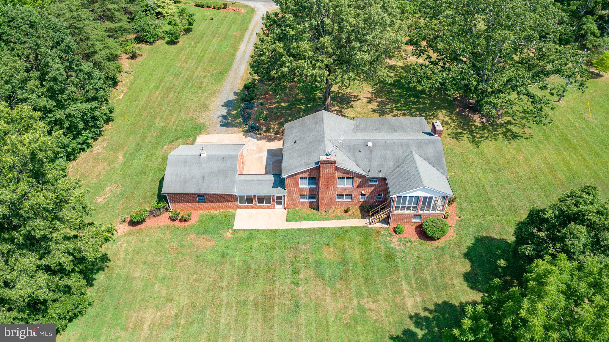71 Cosner Road Louisa, VA 23093 - Photo 64 of 82