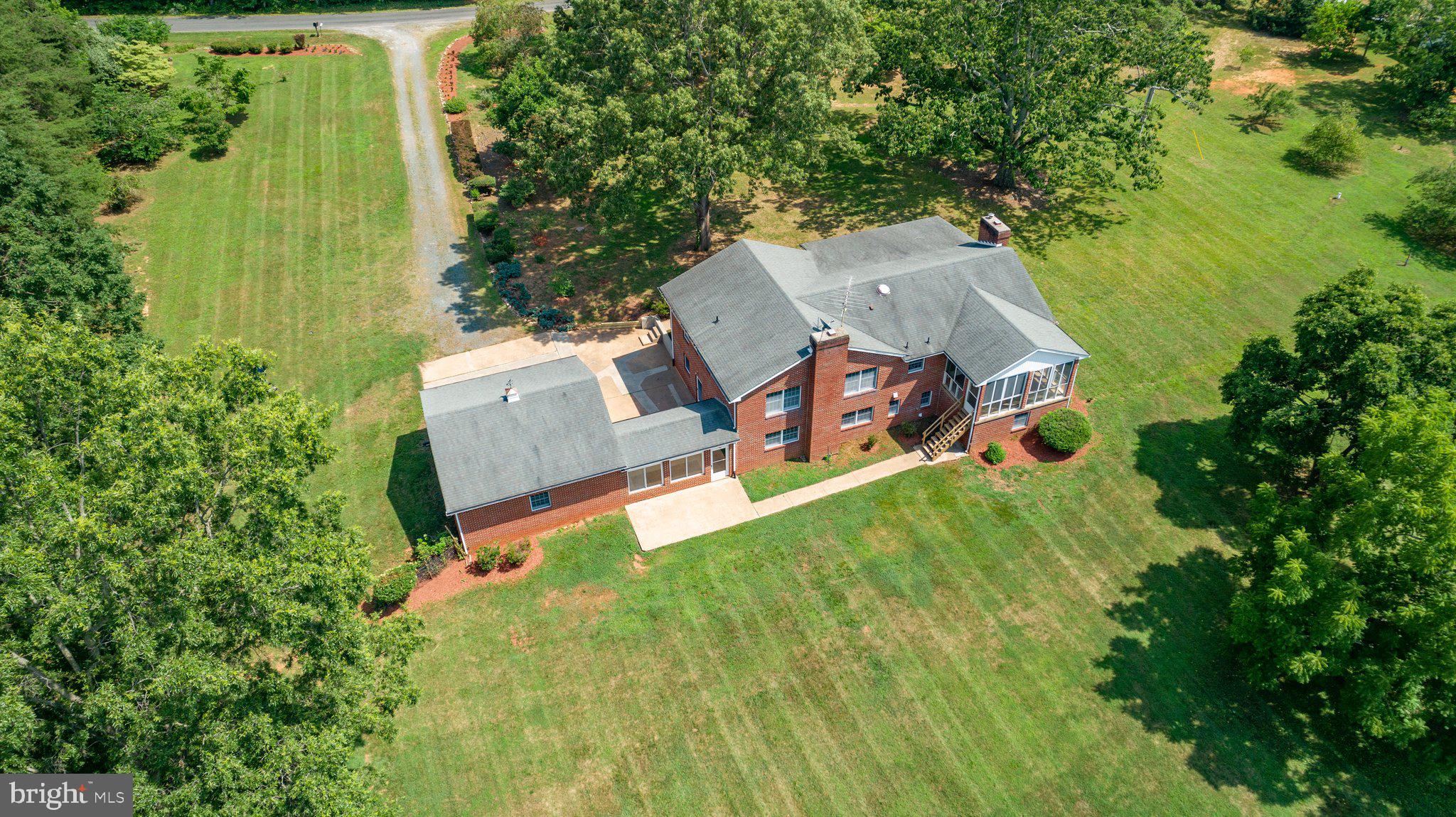 71 Cosner Road Louisa, VA 23093 - Photo 65 of 82