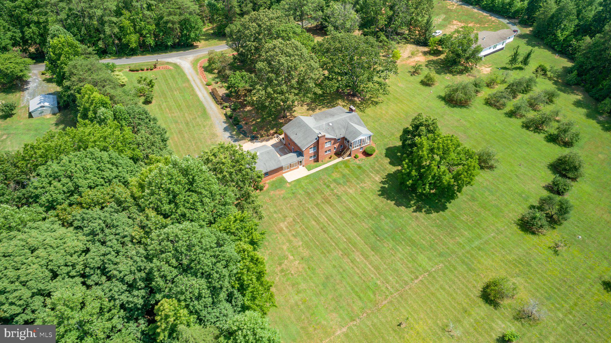 71 Cosner Road Louisa, VA 23093 - Photo 66 of 82