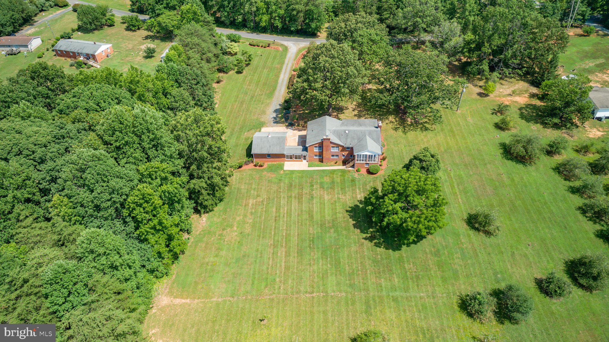 71 Cosner Road Louisa, VA 23093 - Photo 67 of 82