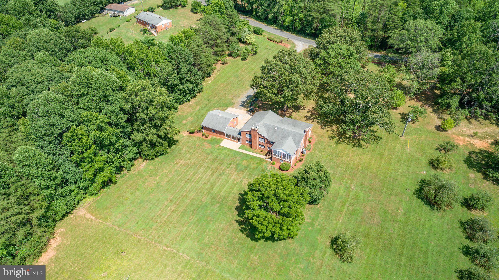 71 Cosner Road Louisa, VA 23093 - Photo 68 of 82