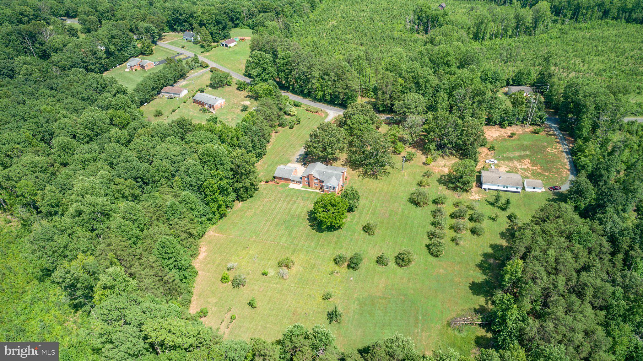 71 Cosner Road Louisa, VA 23093 - Photo 69 of 82