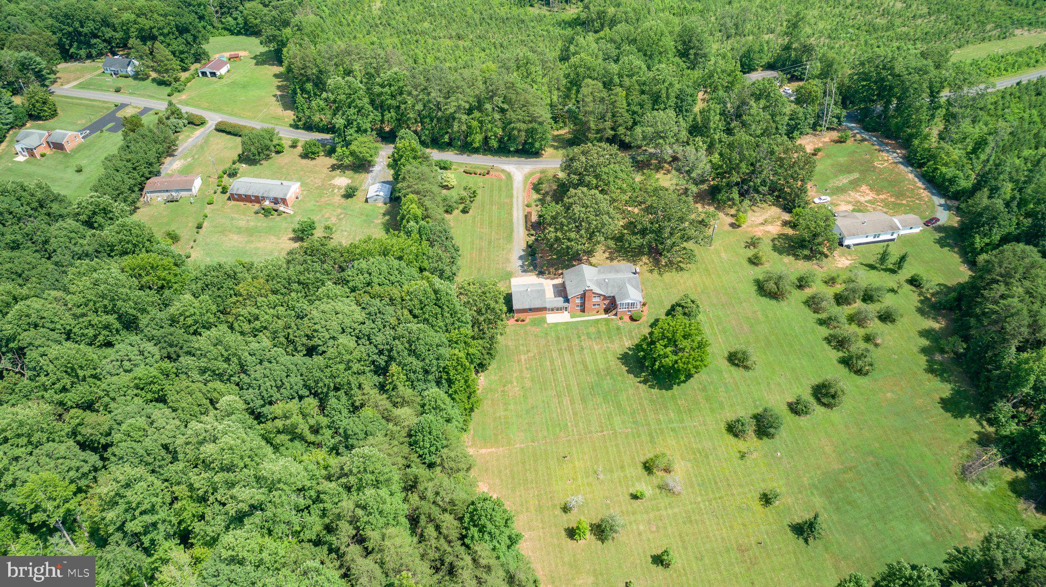 71 Cosner Road Louisa, VA 23093 - Photo 70 of 82