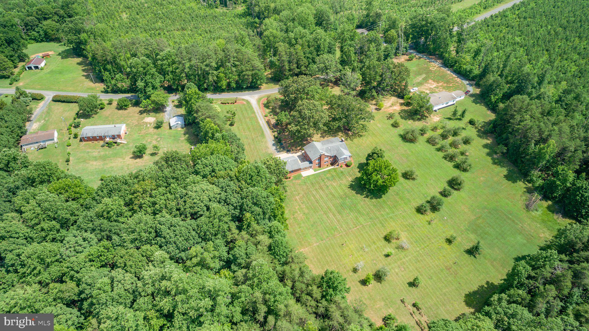 71 Cosner Road Louisa, VA 23093 - Photo 71 of 82