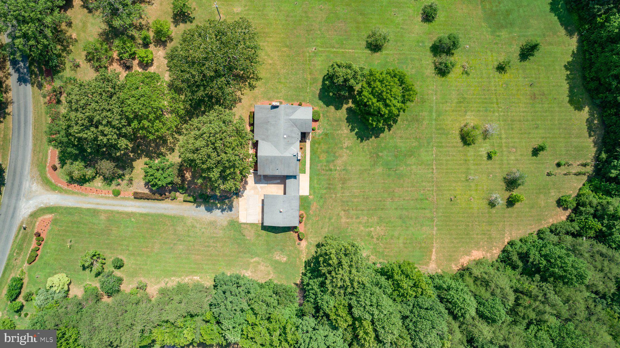 71 Cosner Road Louisa, VA 23093 - Photo 72 of 82