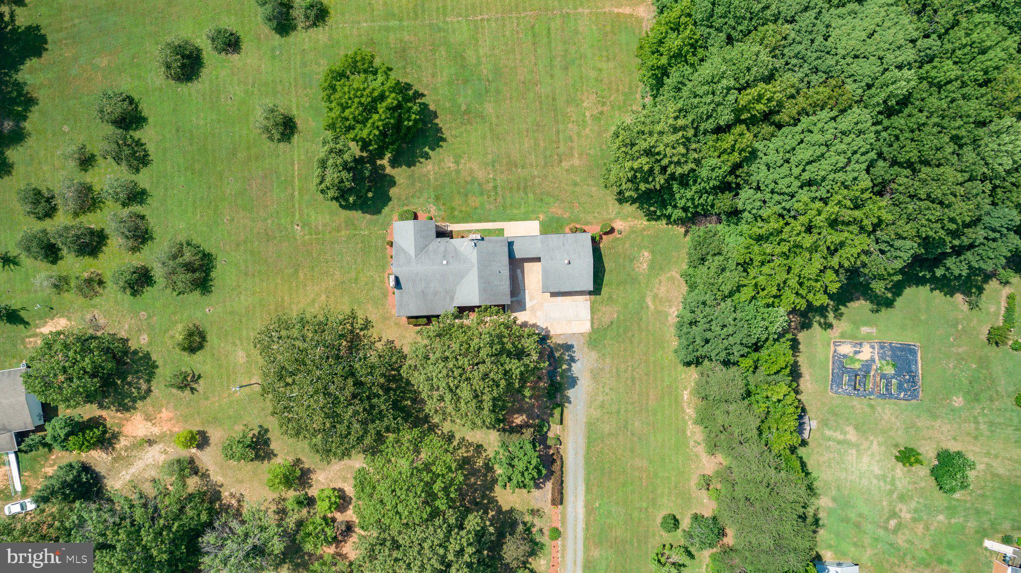 71 Cosner Road Louisa, VA 23093 - Photo 73 of 82