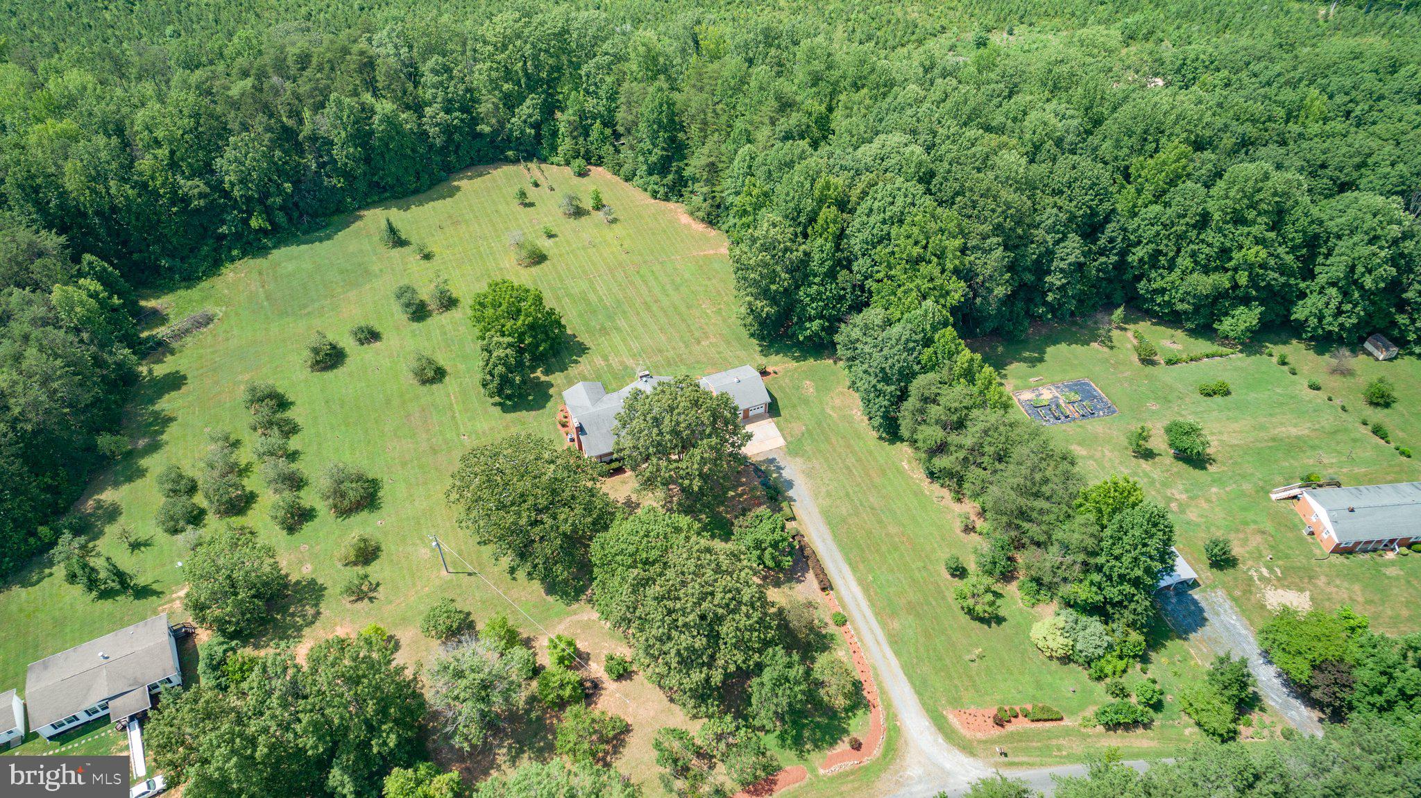 71 Cosner Road Louisa, VA 23093 - Photo 74 of 82