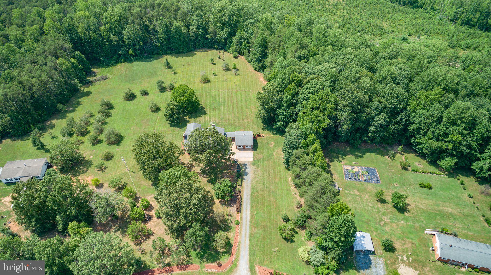 71 Cosner Road Louisa, VA 23093 - Photo 75 of 82