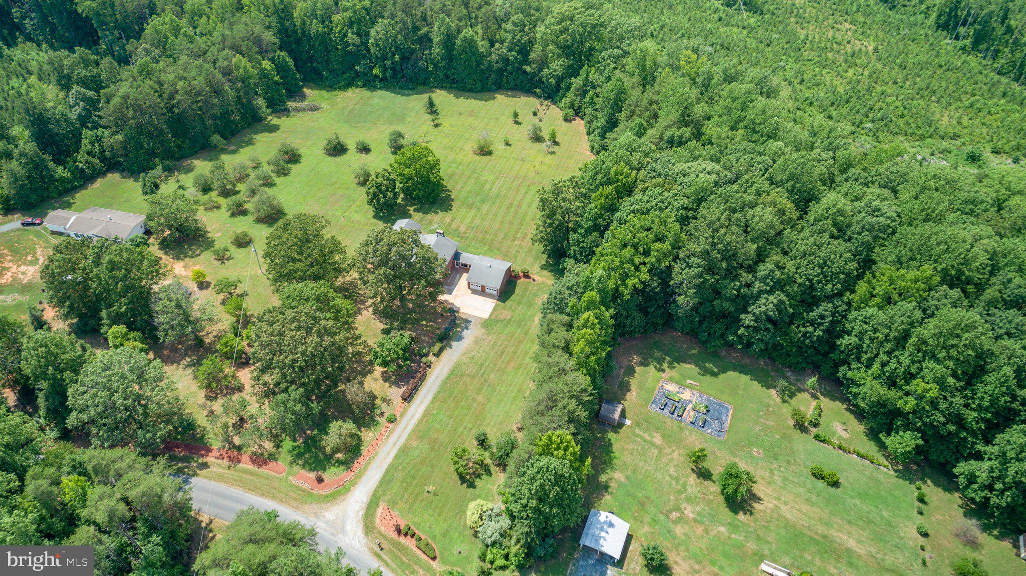 71 Cosner Road Louisa, VA 23093 - Photo 76 of 82
