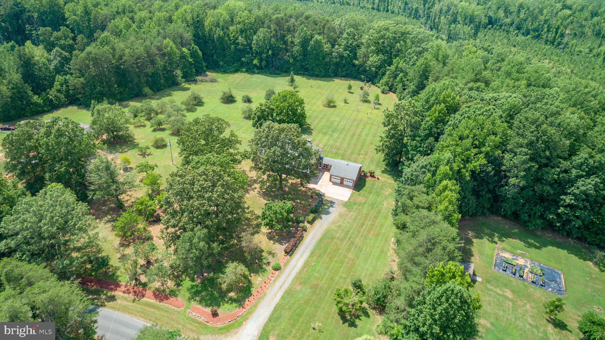 71 Cosner Road Louisa, VA 23093 - Photo 77 of 82