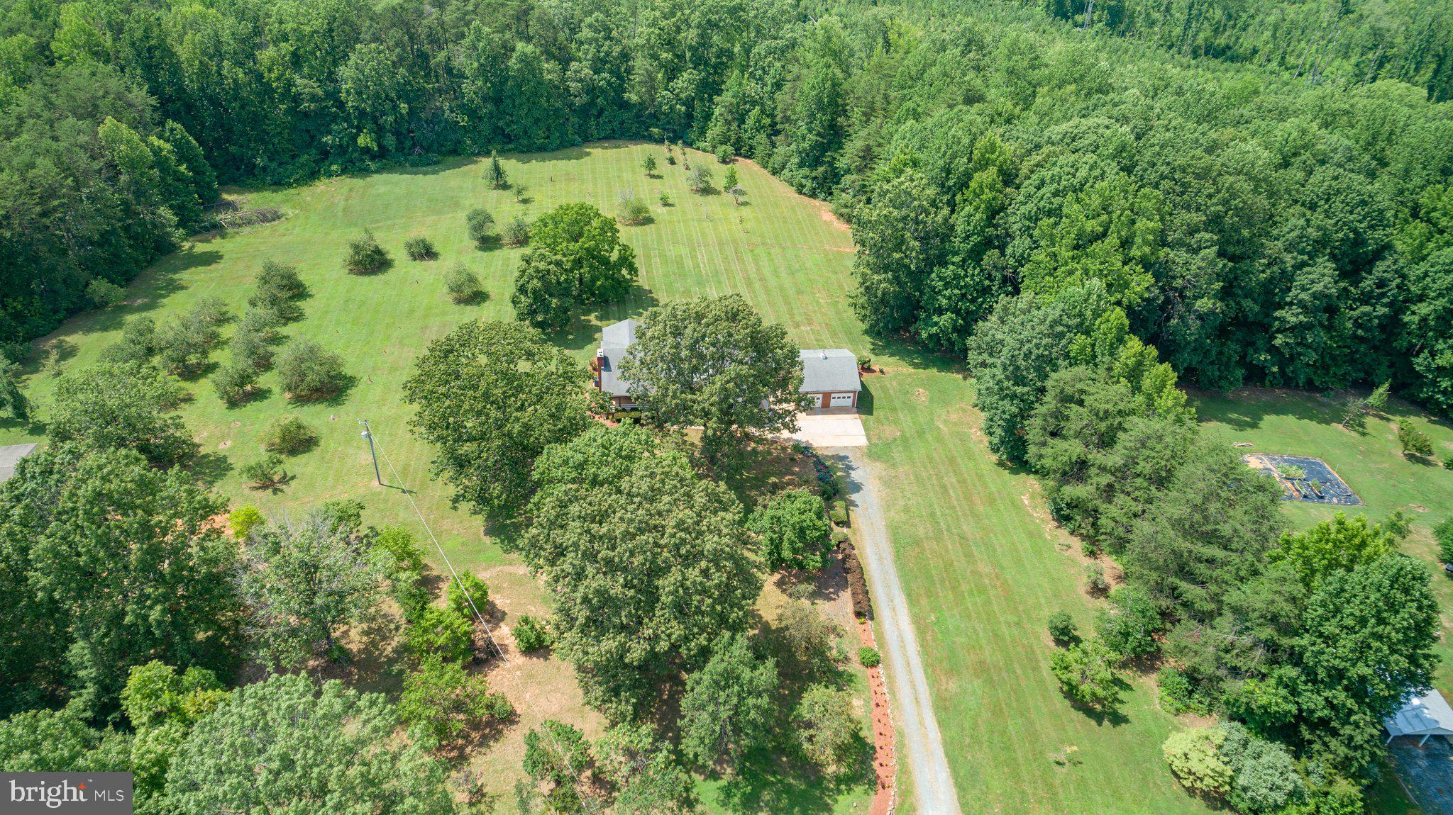 71 Cosner Road Louisa, VA 23093 - Photo 78 of 82