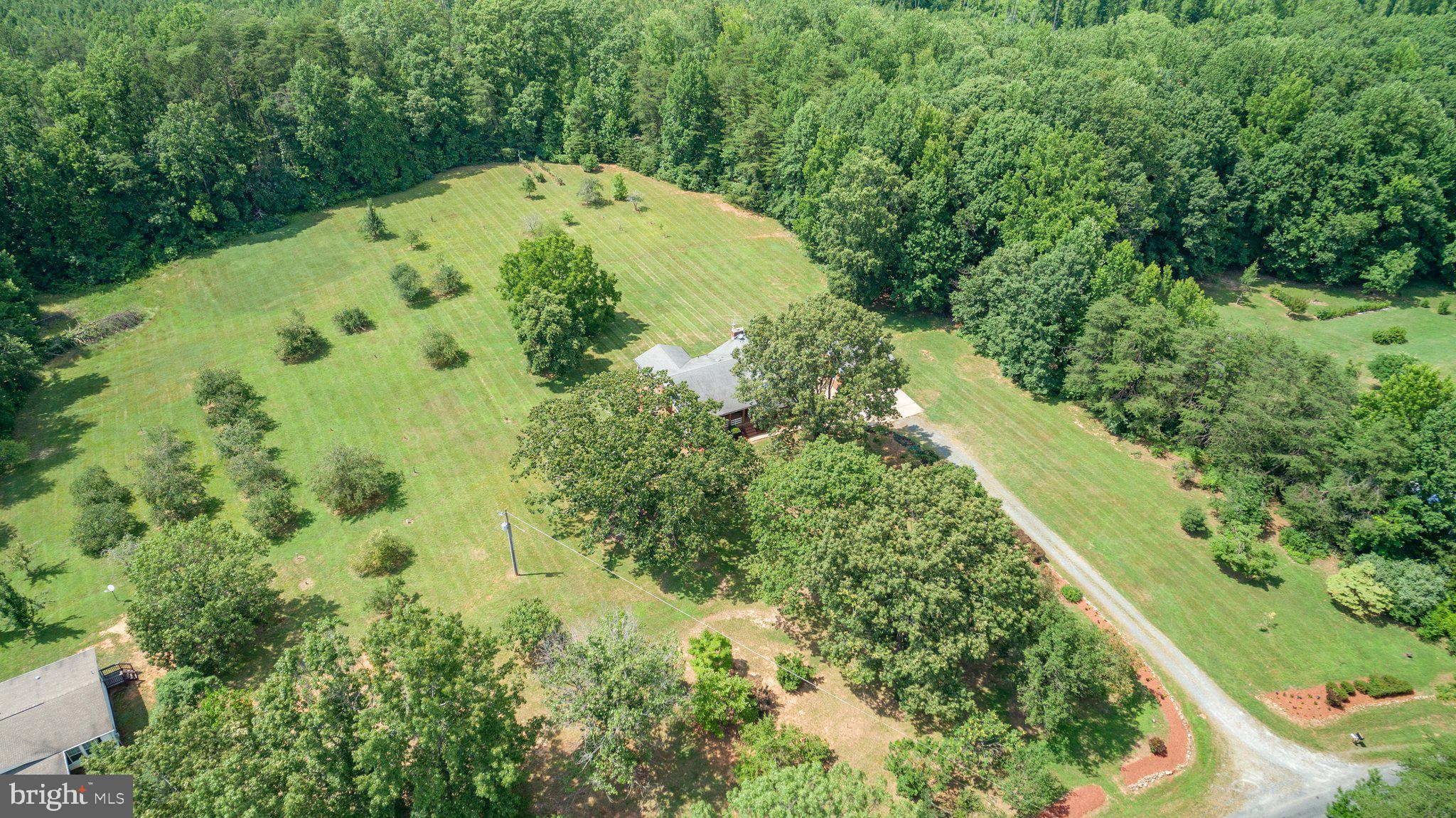 71 Cosner Road Louisa, VA 23093 - Photo 79 of 82