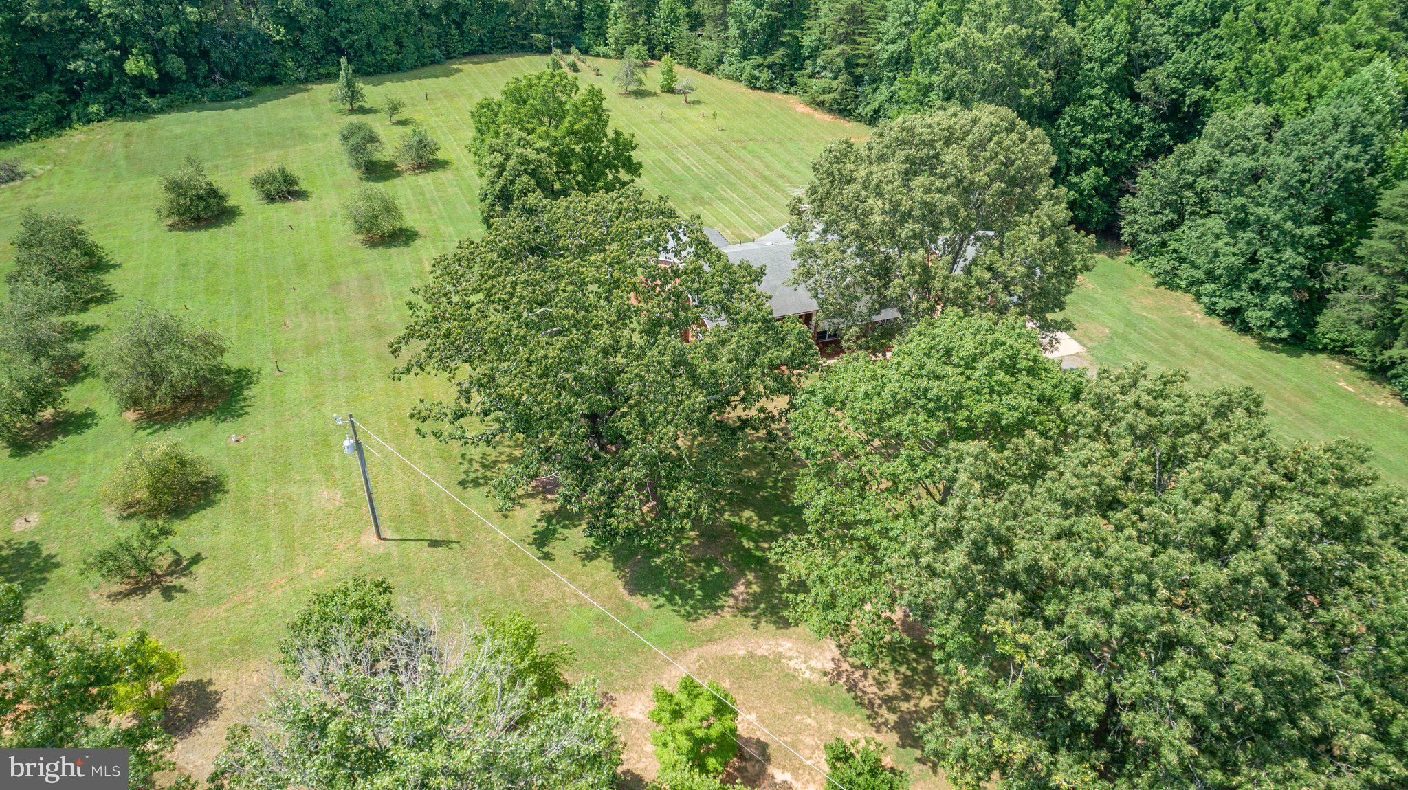 71 Cosner Road Louisa, VA 23093 - Photo 80 of 82