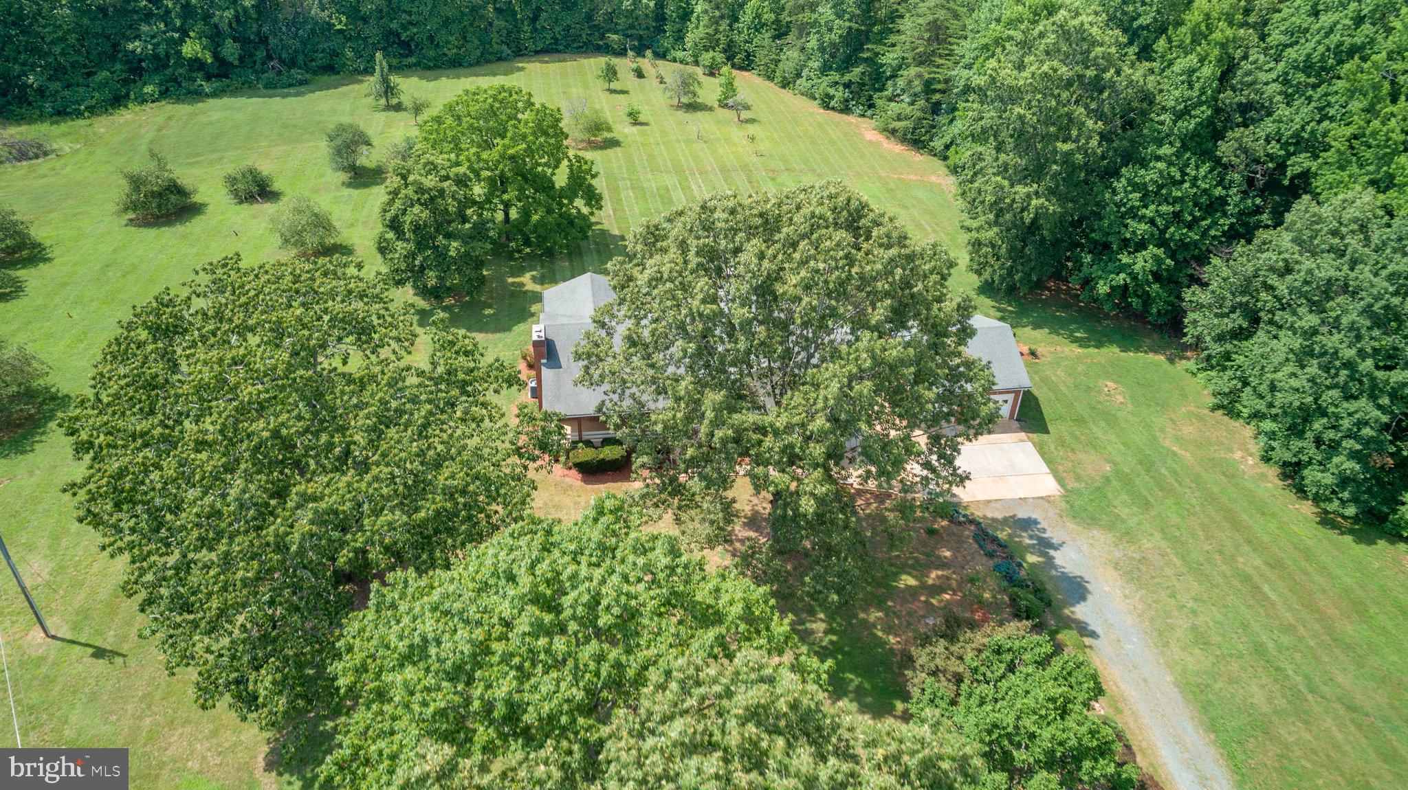 71 Cosner Road Louisa, VA 23093 - Photo 81 of 82