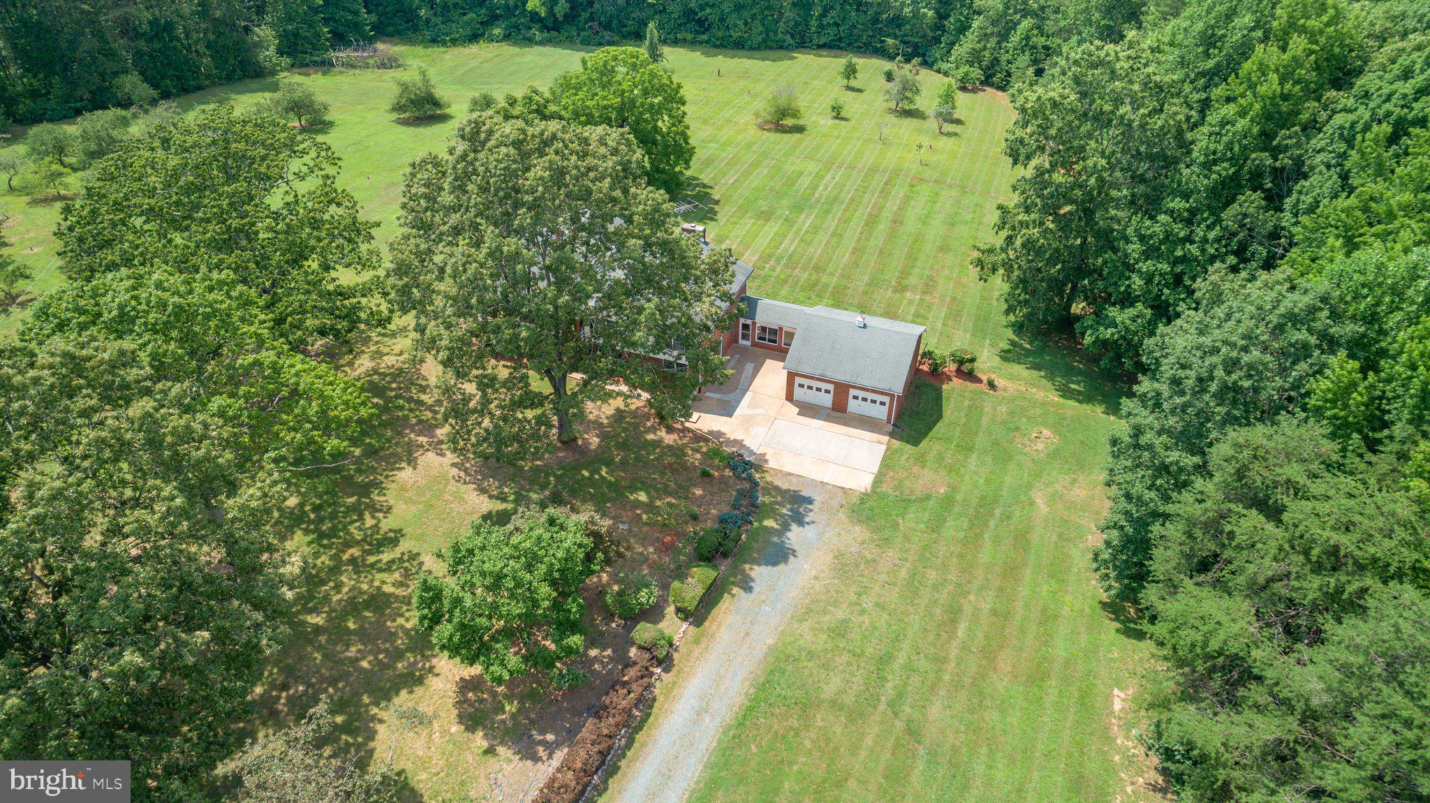 71 Cosner Road Louisa, VA 23093 - Photo 82 of 82
