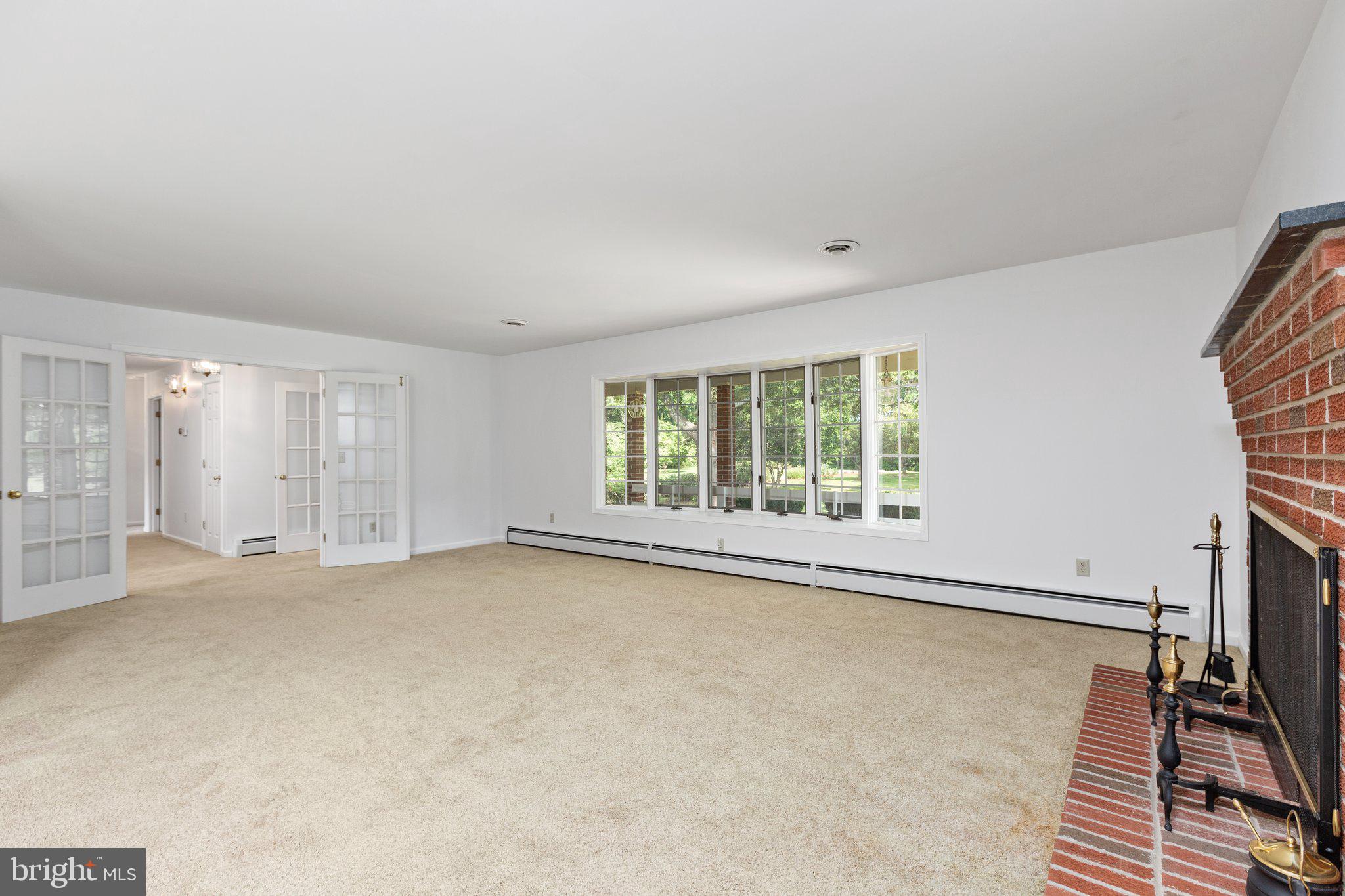 71 Cosner Road Louisa, VA 23093 - Photo 10 of 82 Living Room