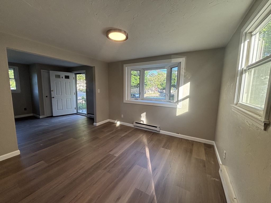 162 Essex Street, Unit 1 Swampscott, MA 01907 - Photo 12 of 17