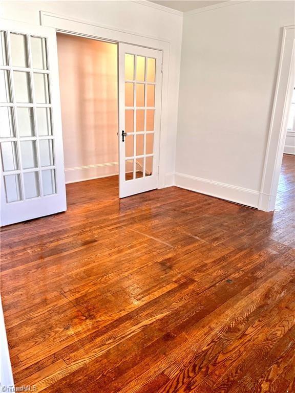 137 West Church Street Mount Airy, NC 27030 - Photo 3 of 7