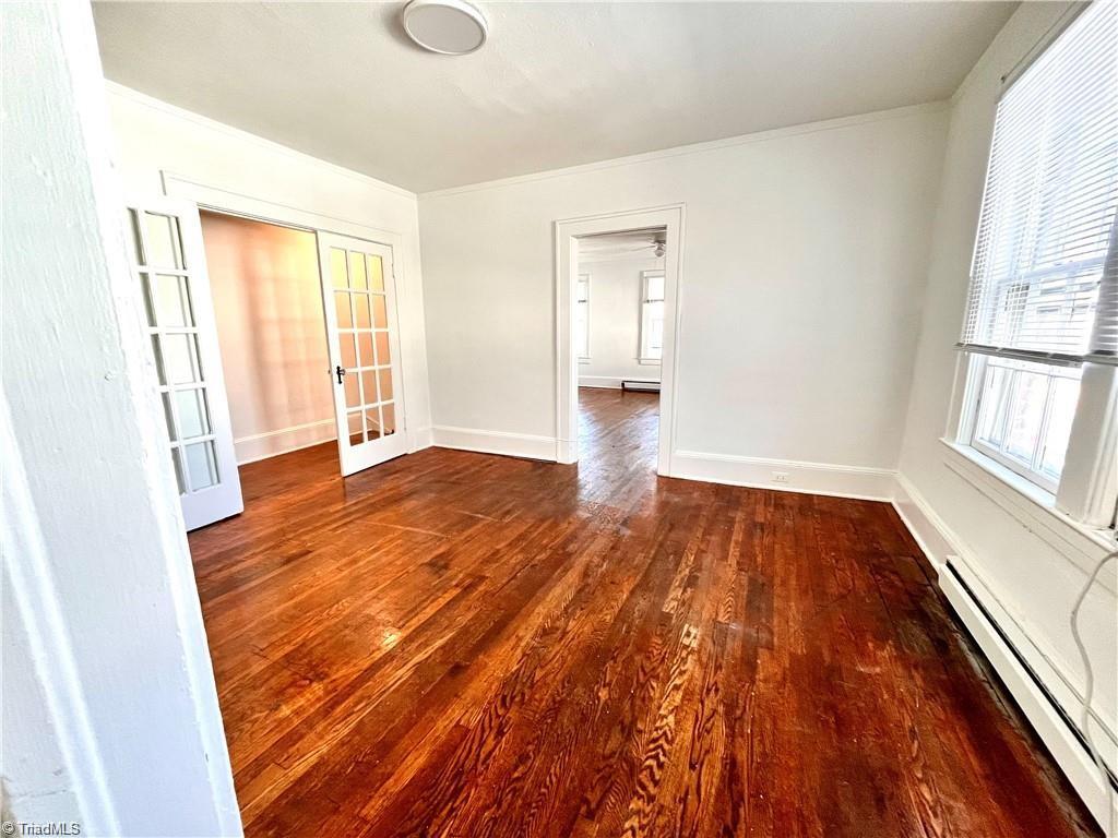 137 West Church Street Mount Airy, NC 27030 - Photo 4 of 7