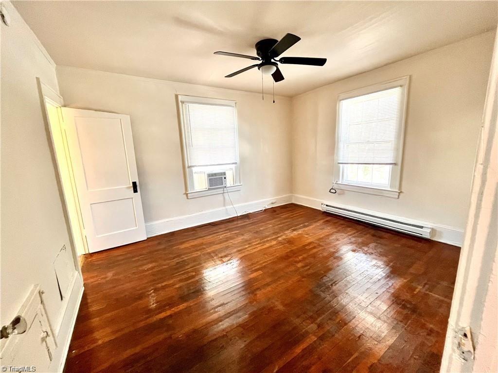 137 West Church Street Mount Airy, NC 27030 - Photo 5 of 7