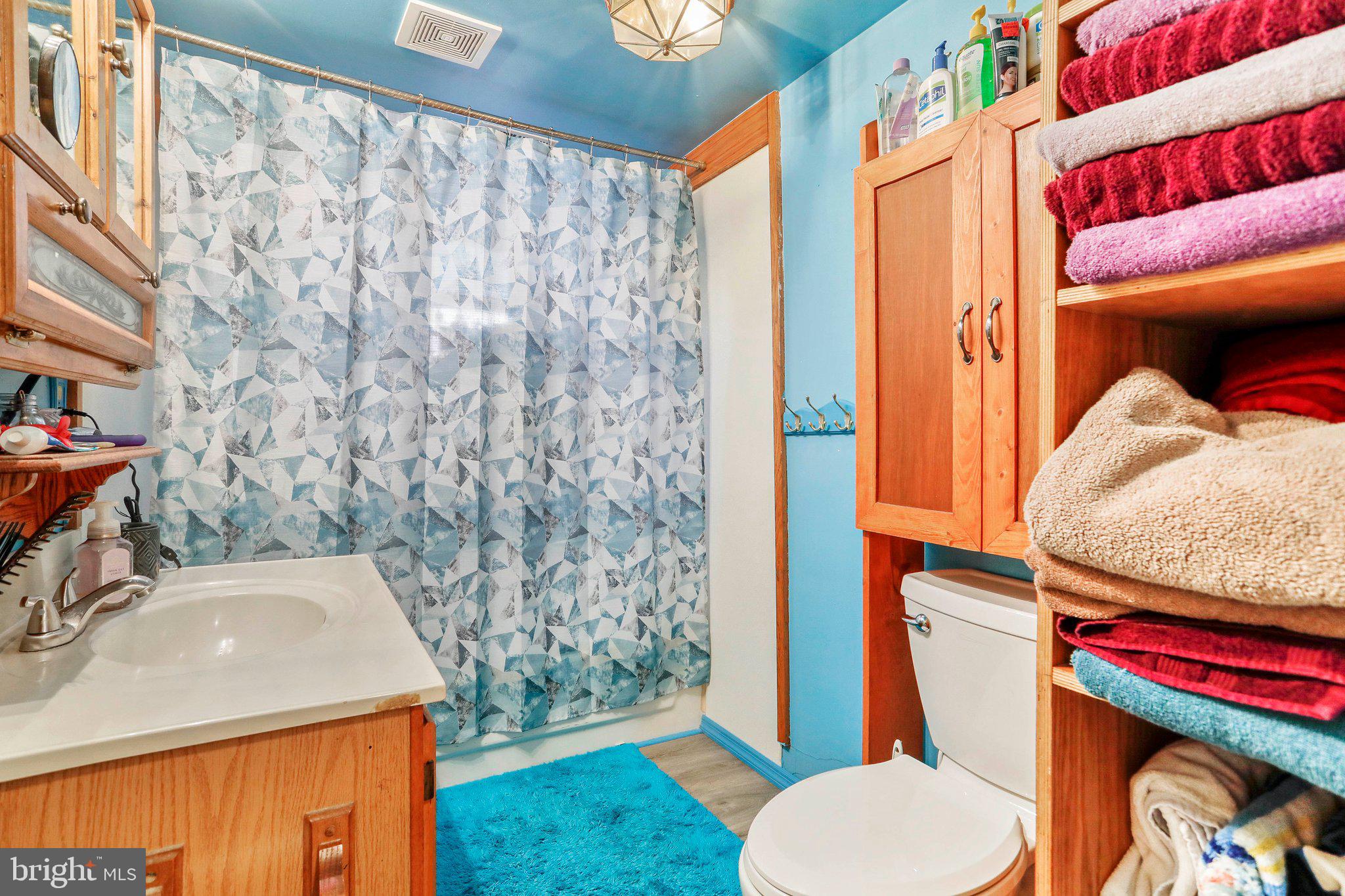 6117 Ford Road Frederick, MD 21702 - Photo 11 of 27