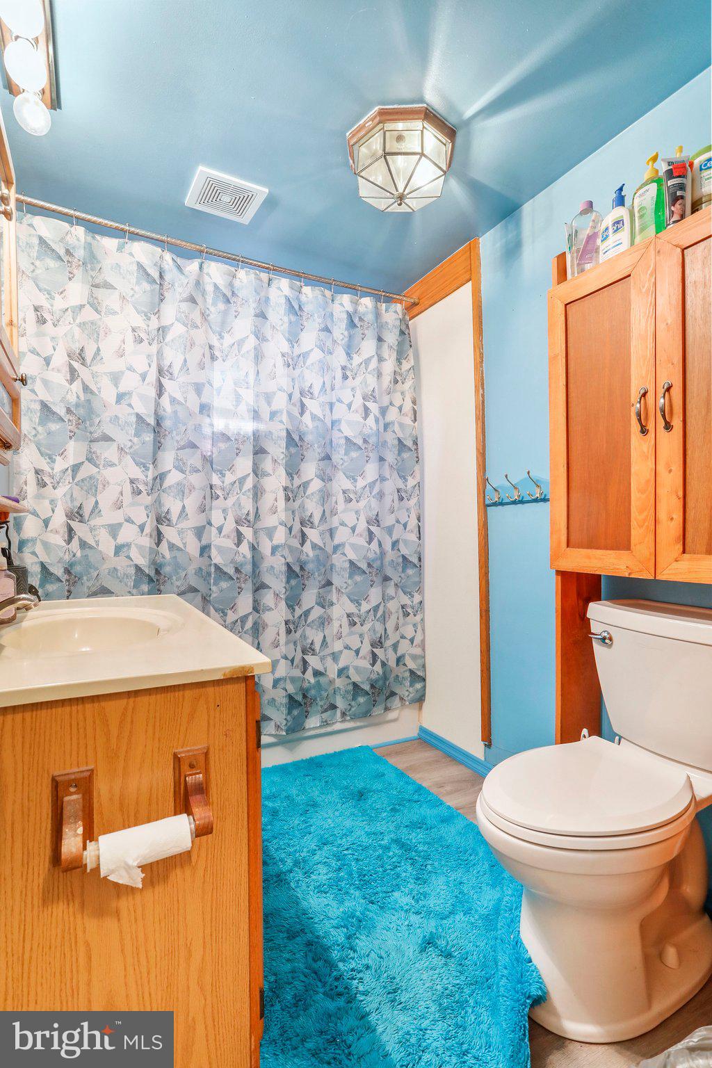 6117 Ford Road Frederick, MD 21702 - Photo 12 of 27